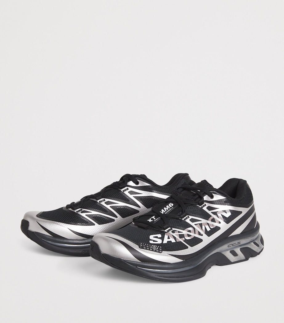 x Salomon XT Sneakers HB049 Image 2