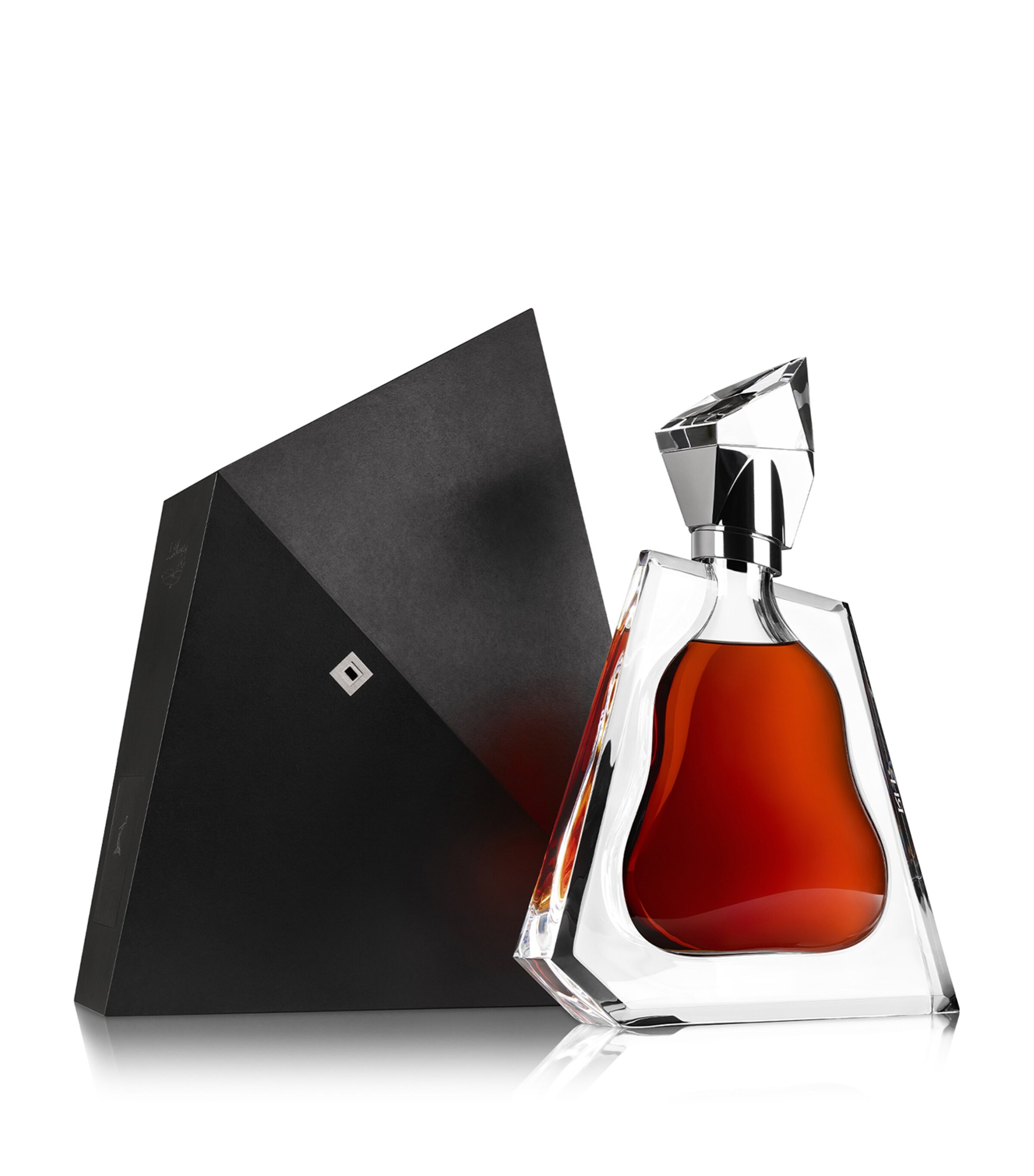Hennessy Richard Hennessy Cognac (70cl) Image 2