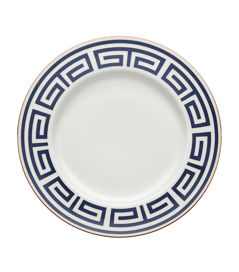 Labirinto Zaffiro Dinner Plate (28cm) G00125200 Image 1