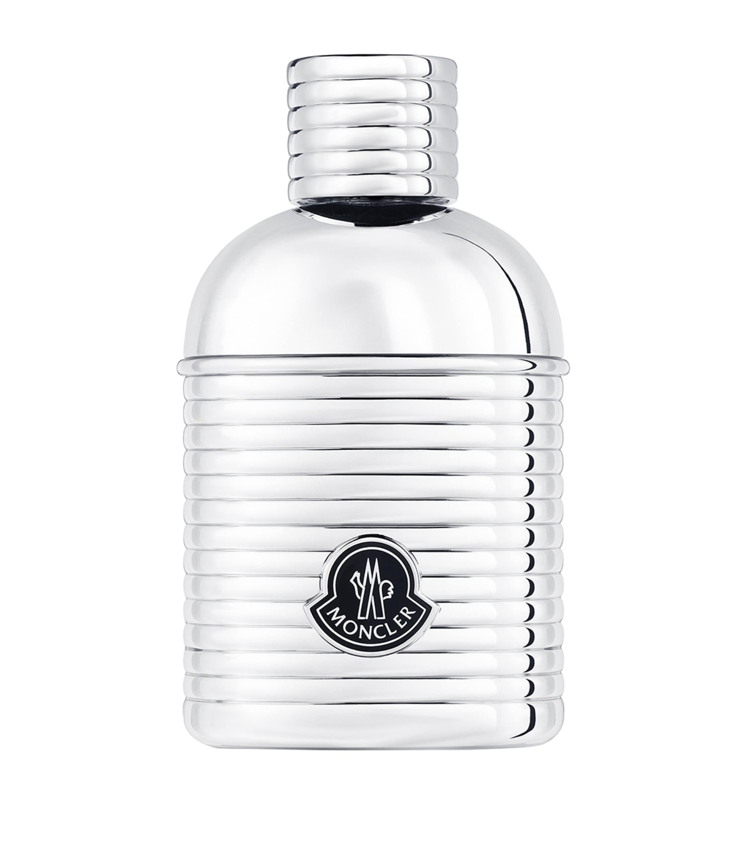 Moncler Pour Homme Edp 100ml
