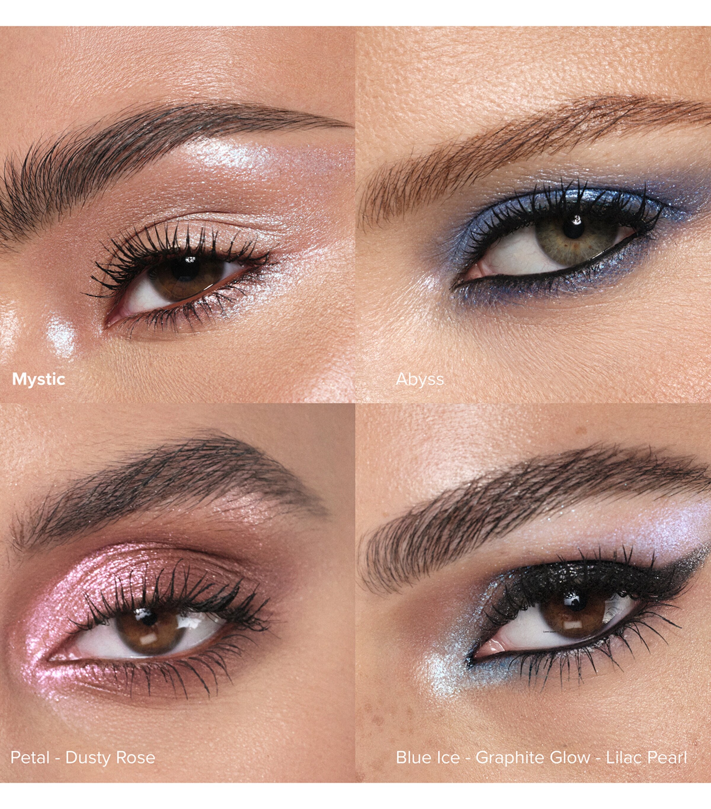 Glidr Shadow Stick AMETHYST Image 5