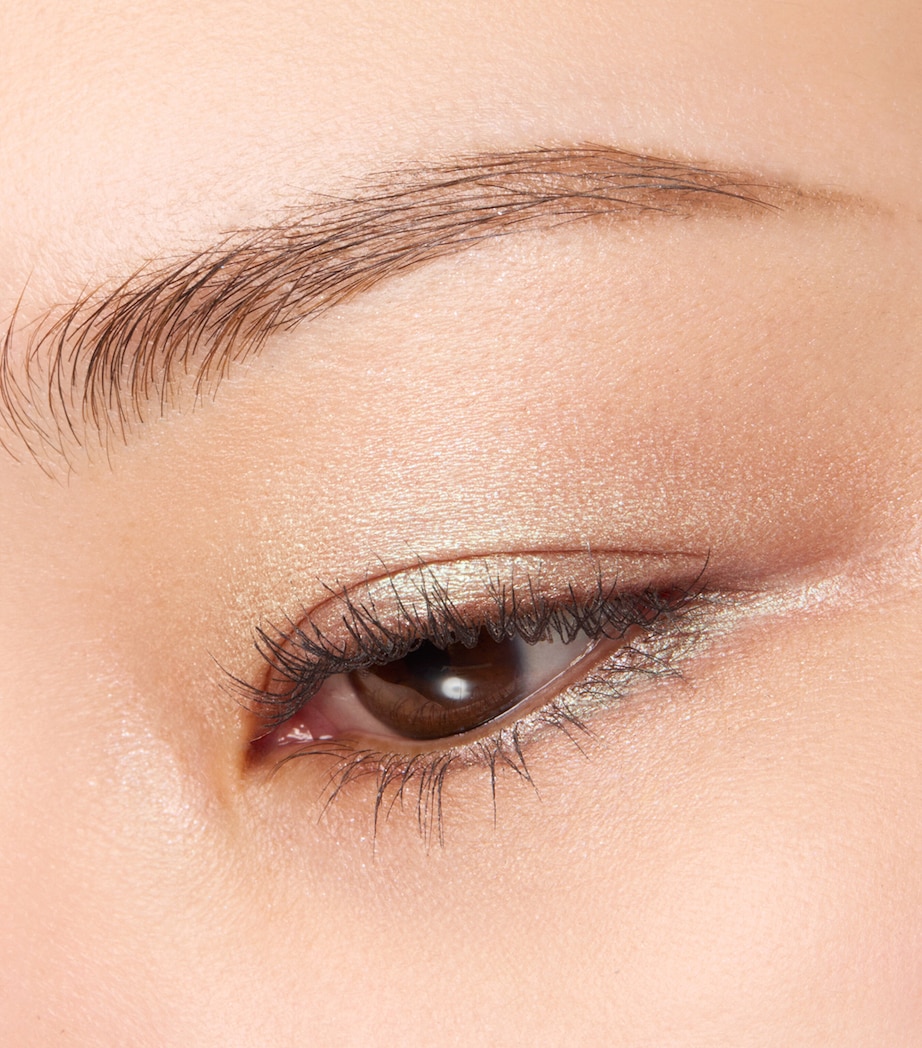 Mono Look Eyes Eyeshadow P-04 Image 2