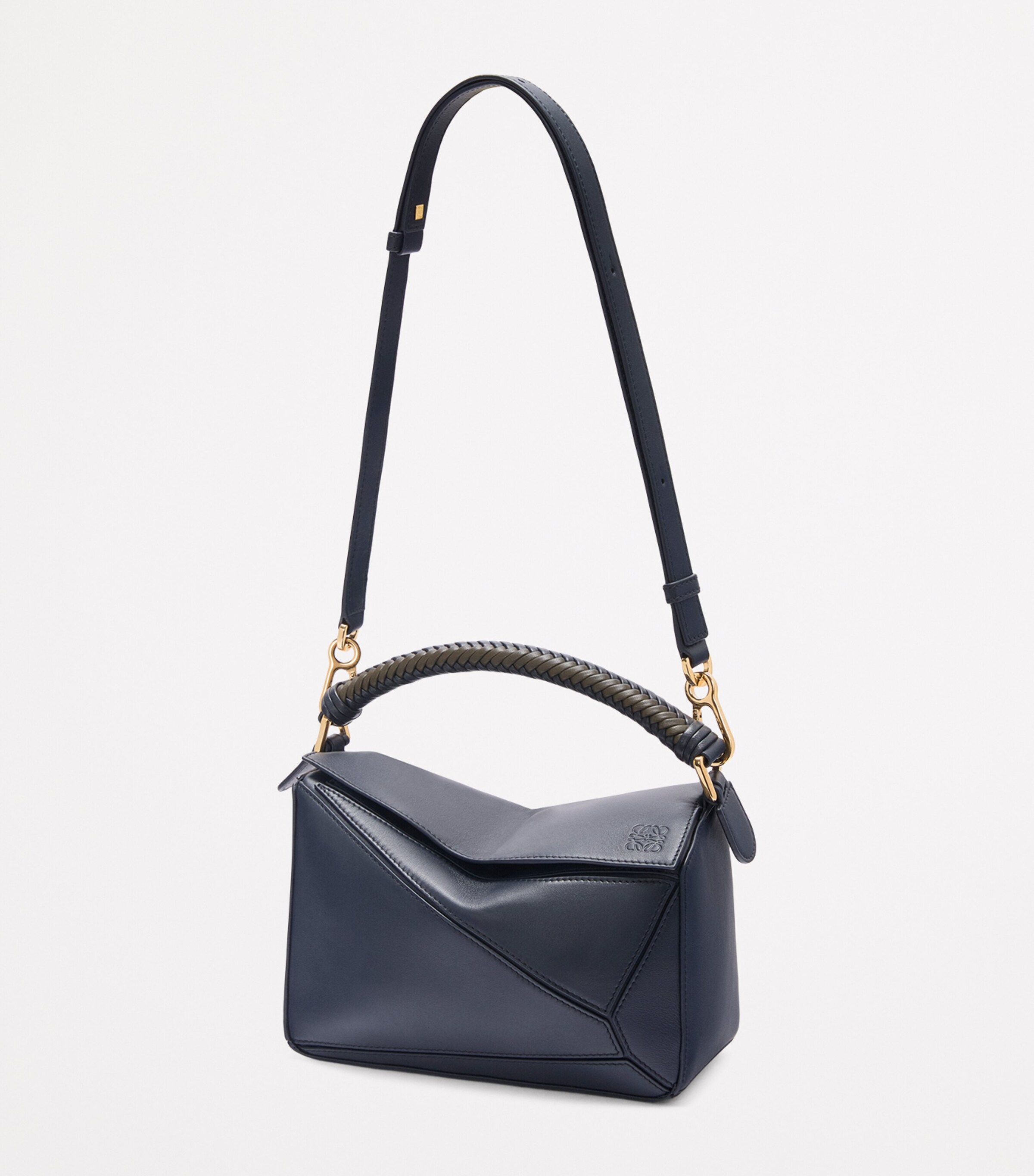 関税送料込国内発送★LOEWE Puzzle small leather bag 22138763_56219219_322.jpg