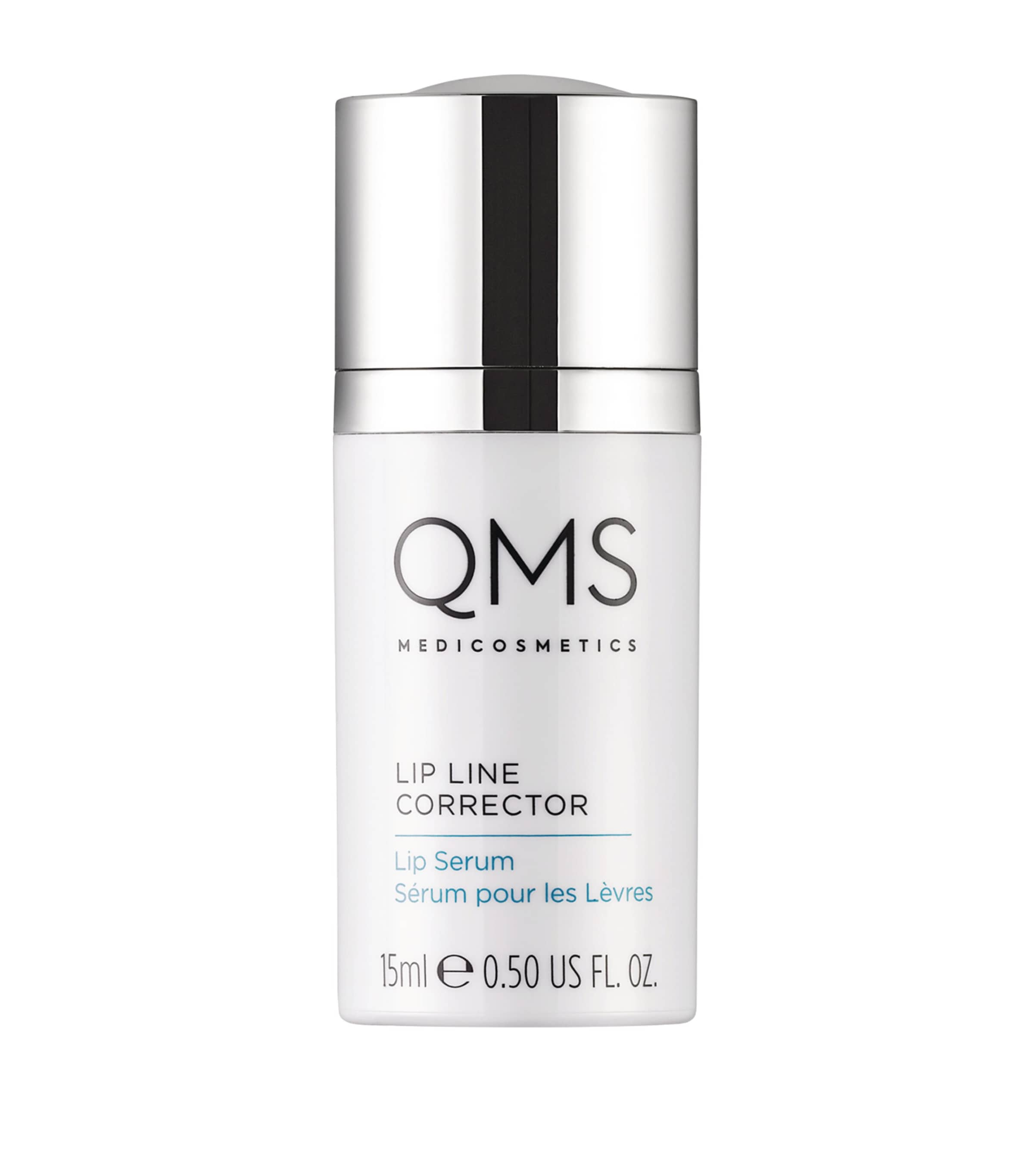 Qms Lip Line Corrector