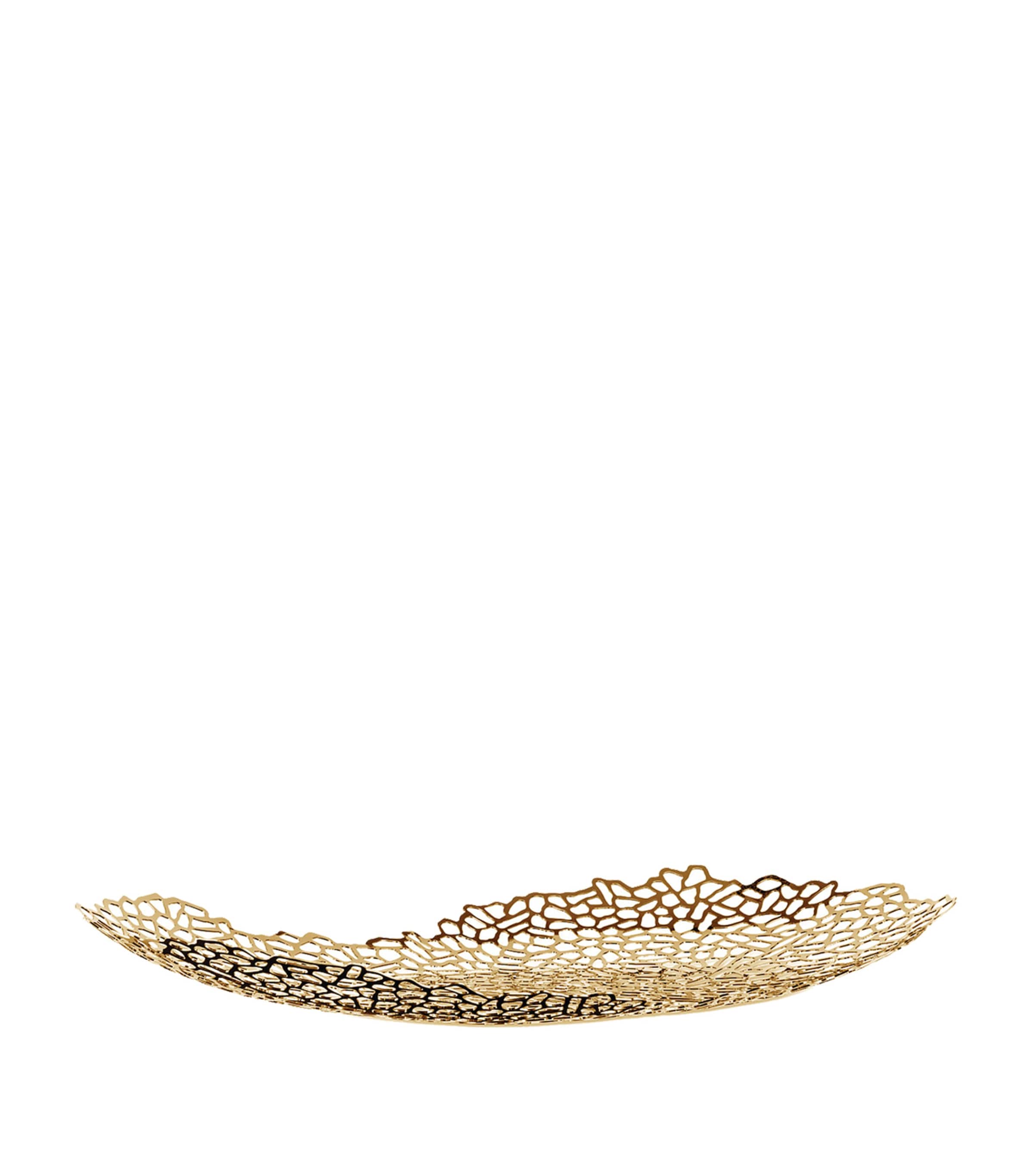 Opus Centrepiece MULTI Image 2