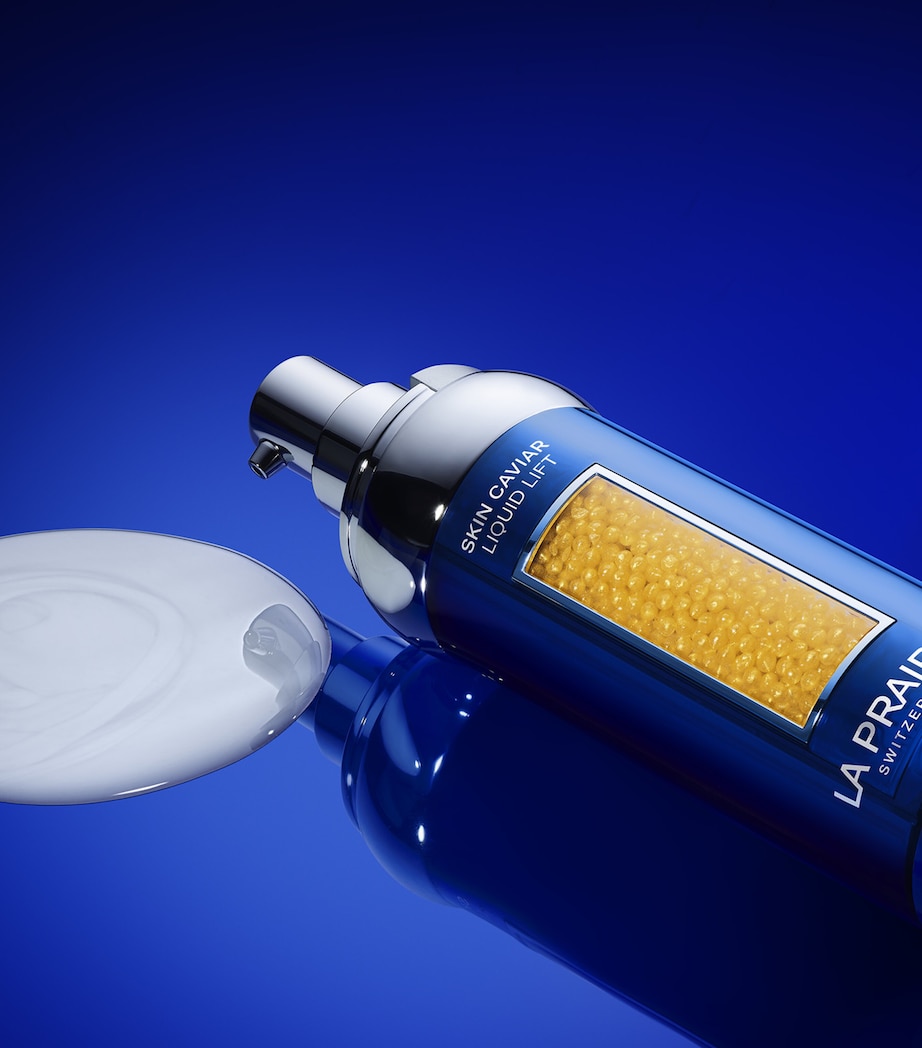 Skin Caviar Liquid Lift (50ml) NO COLOUR Image 3