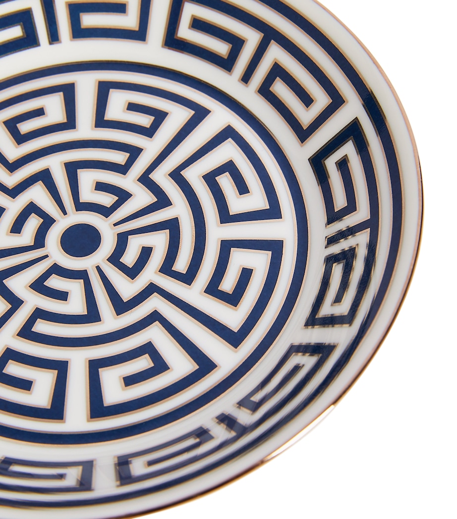 Catene Zaffiro Bread Plate (16cm) G00125600 Image 3