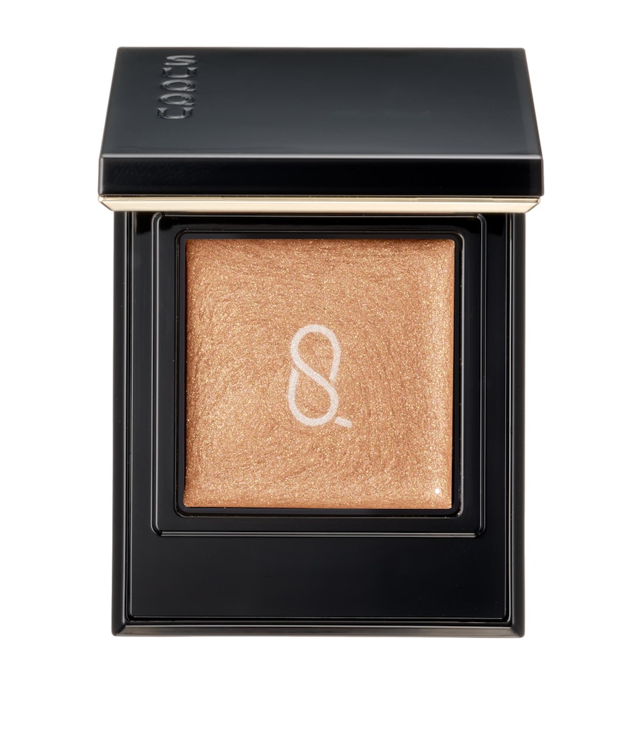 Suqqu Mono Look Eyes Eyeshadow E Ms Image 1