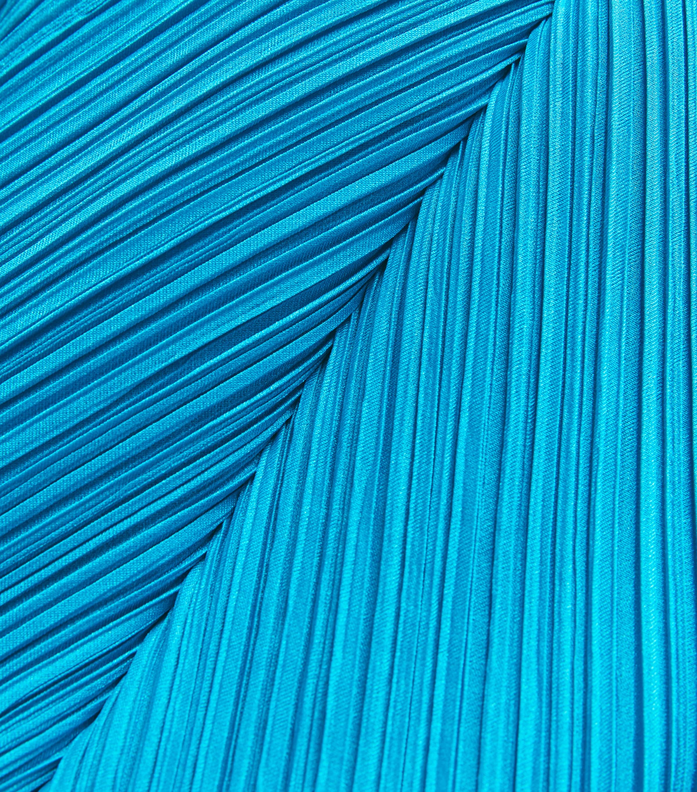 Lantern Midi Dress 71 Image 4