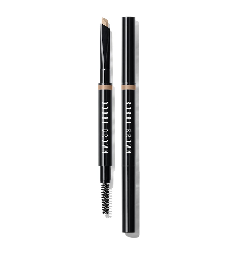 Long-Wear Brow Pencil NEUTRAL BLONDE Image 1