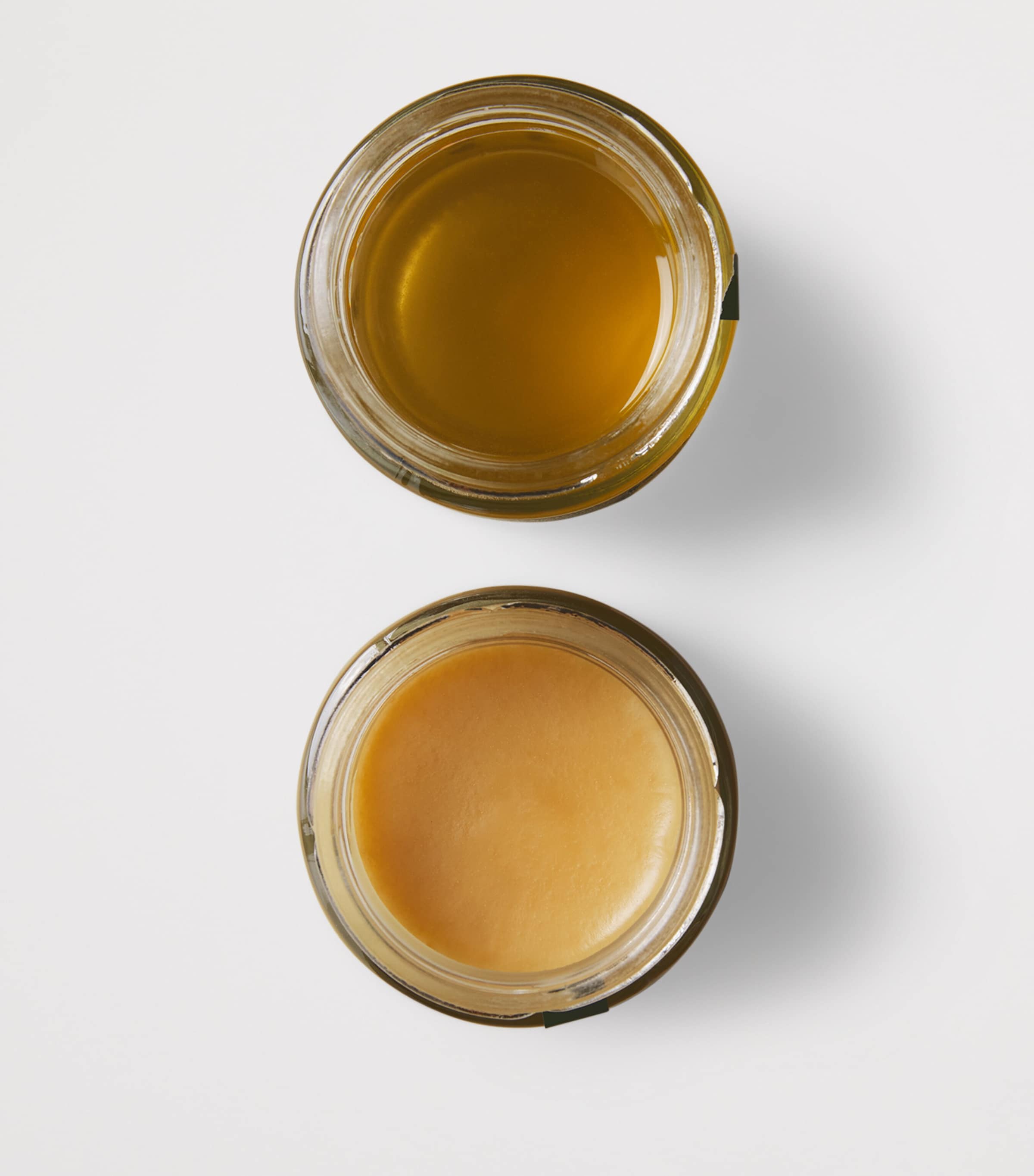 British Honey Pairing (2 x 227g) NO COLOUR Image 2