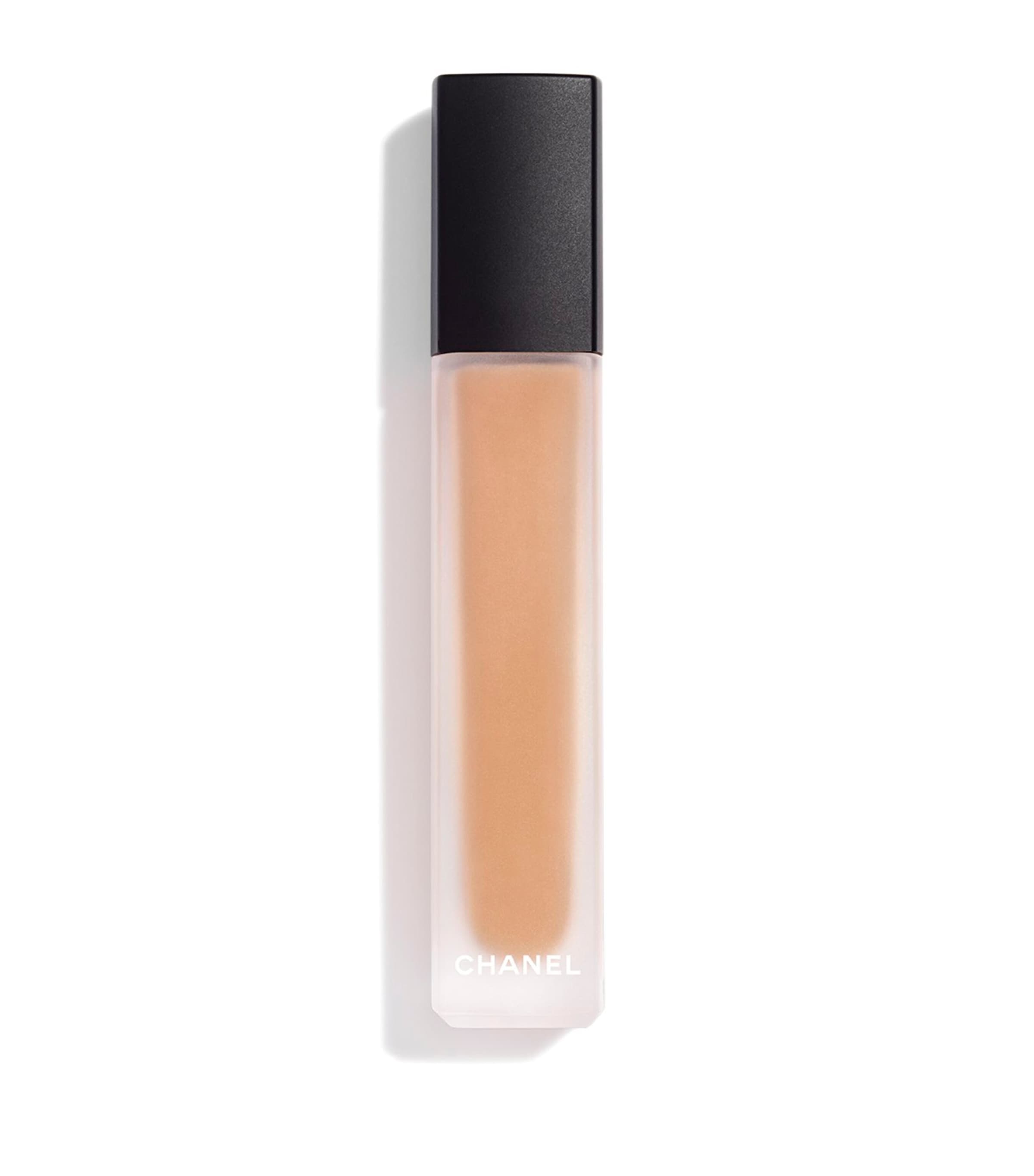 CHANEL ULTRA LE TEINT Ultrawear Corrector | Beauty New In | Make-up | Face | Concealers | Designers | CHANEL | Beauty