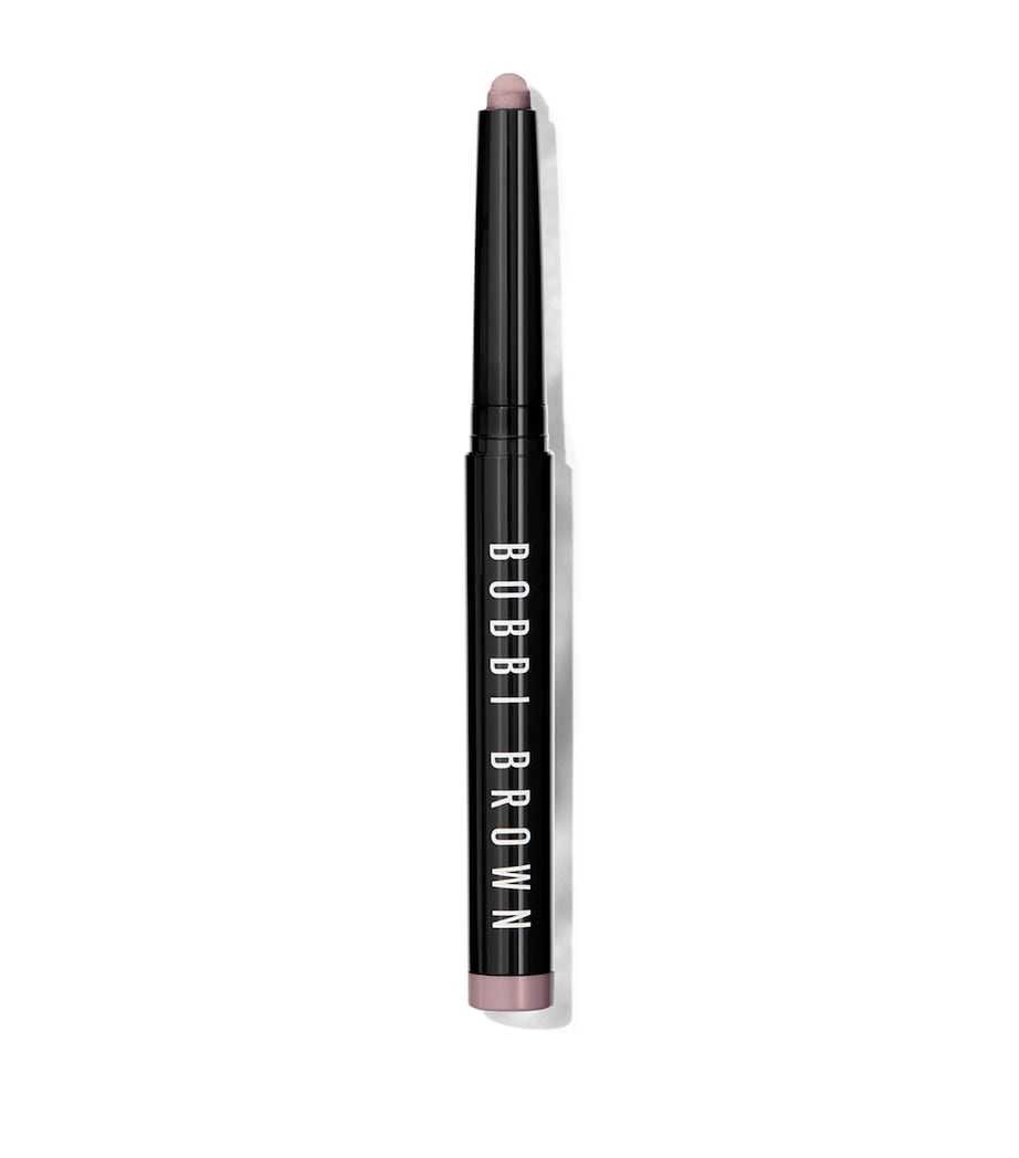 Long Wear Cream Shadow Stick STONE Image 1