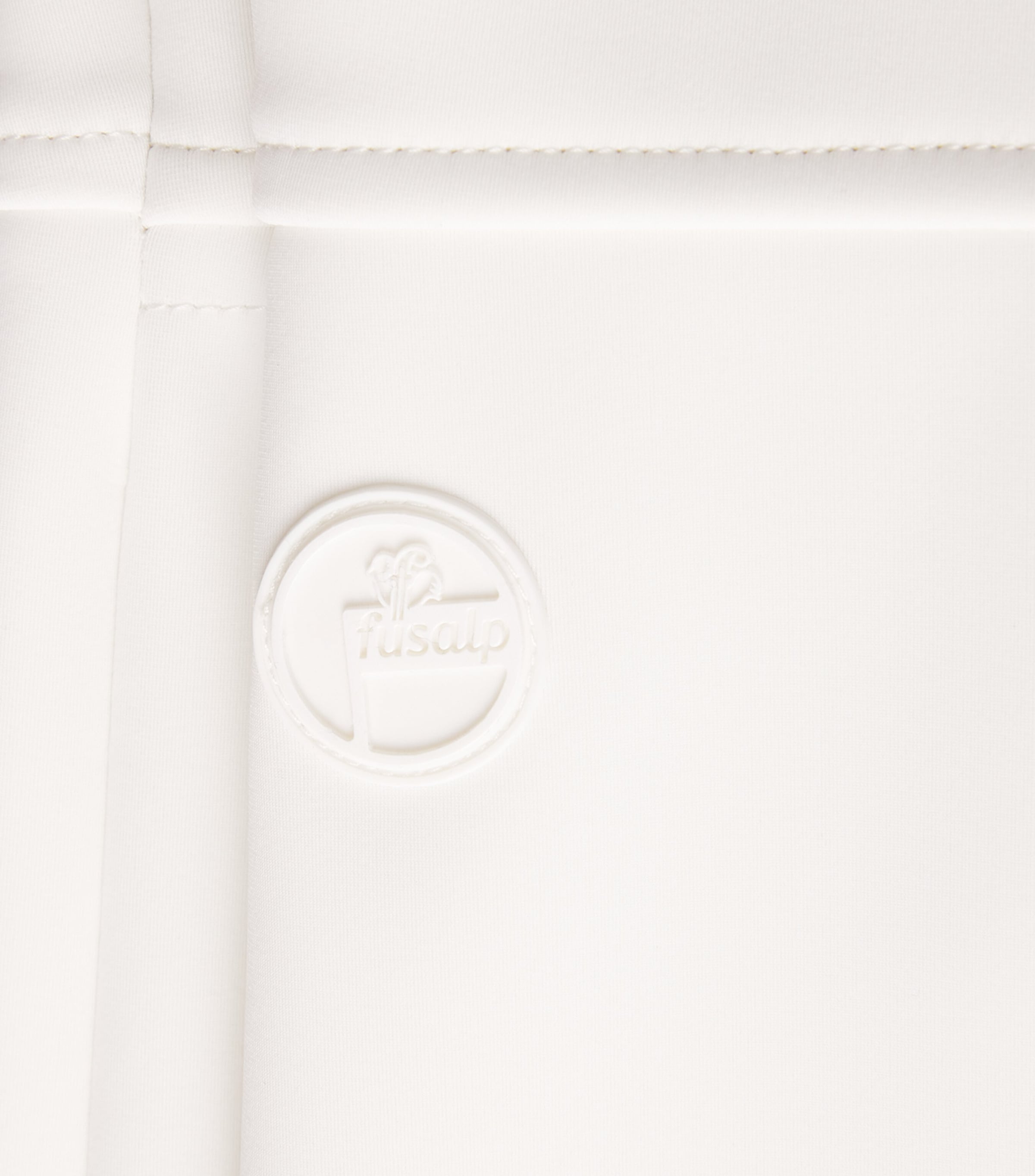 Elancia Ski Trousers 91409NEIGE Image 5