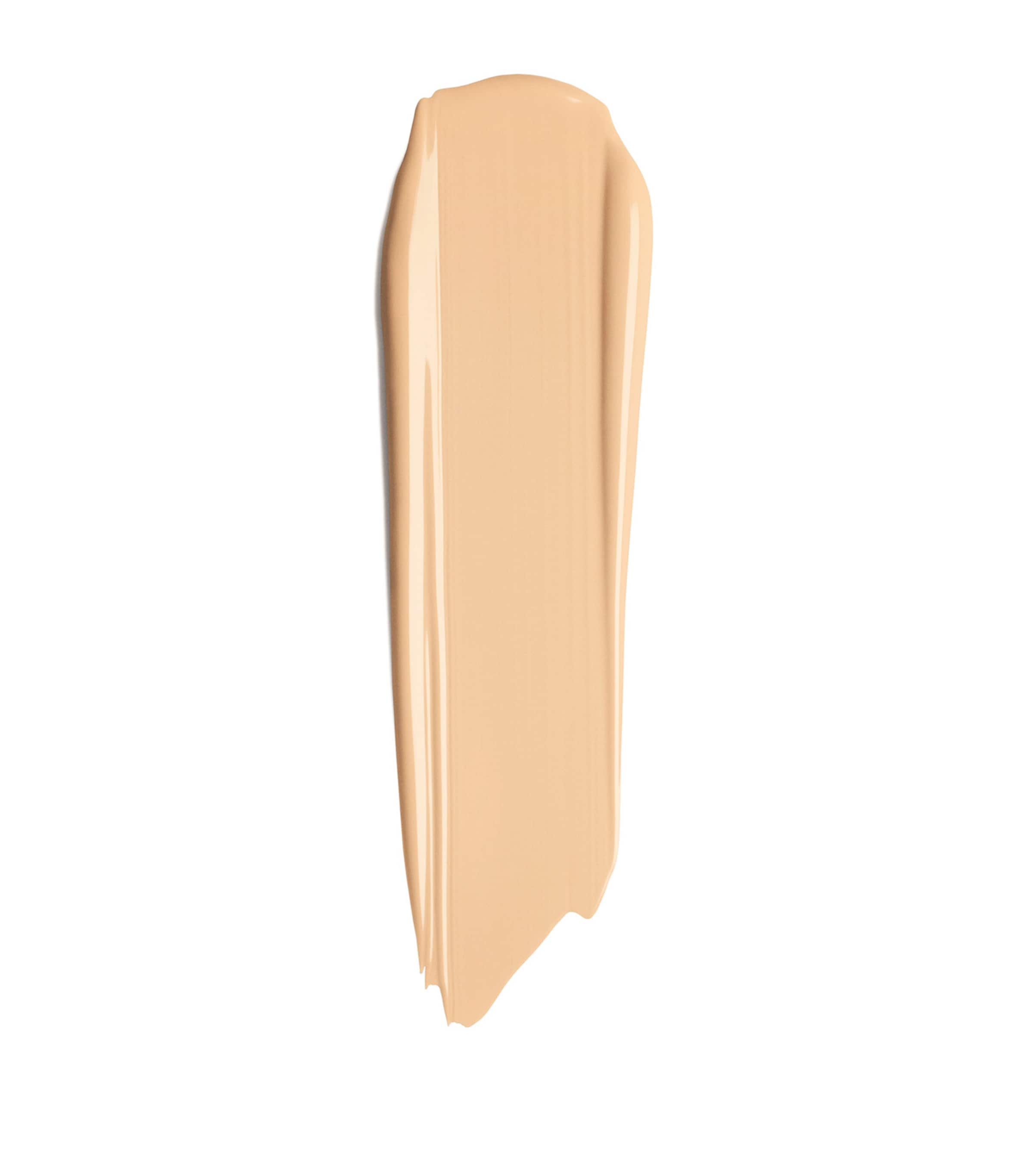 Plein Air Luminous Matte Skincare Foundation BLE Image 5