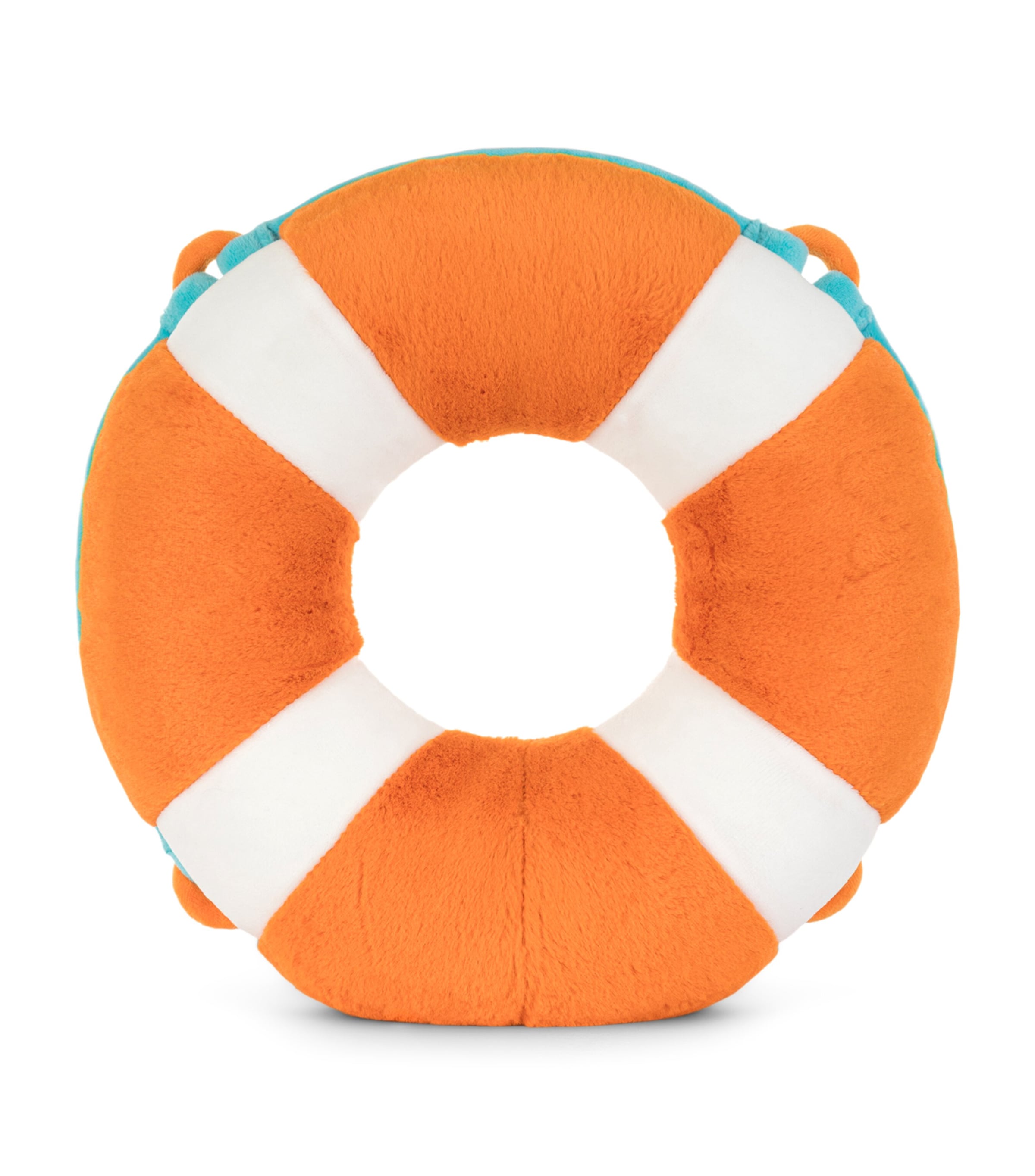 Jellycat Amuseables Life Ring (33cm) Image 3