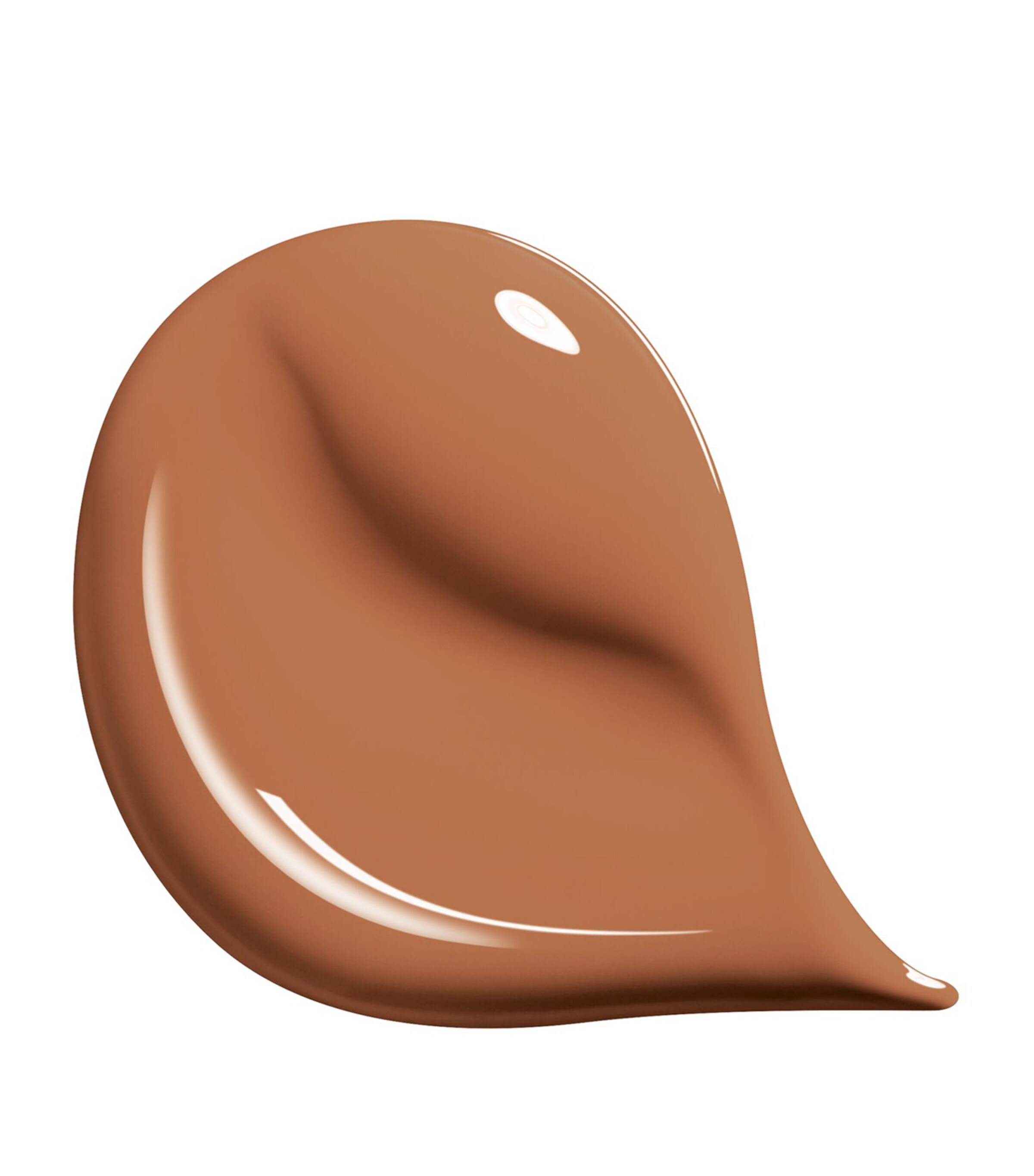 DIOR Capture Totale Super Potent Serum Foundation Image 4