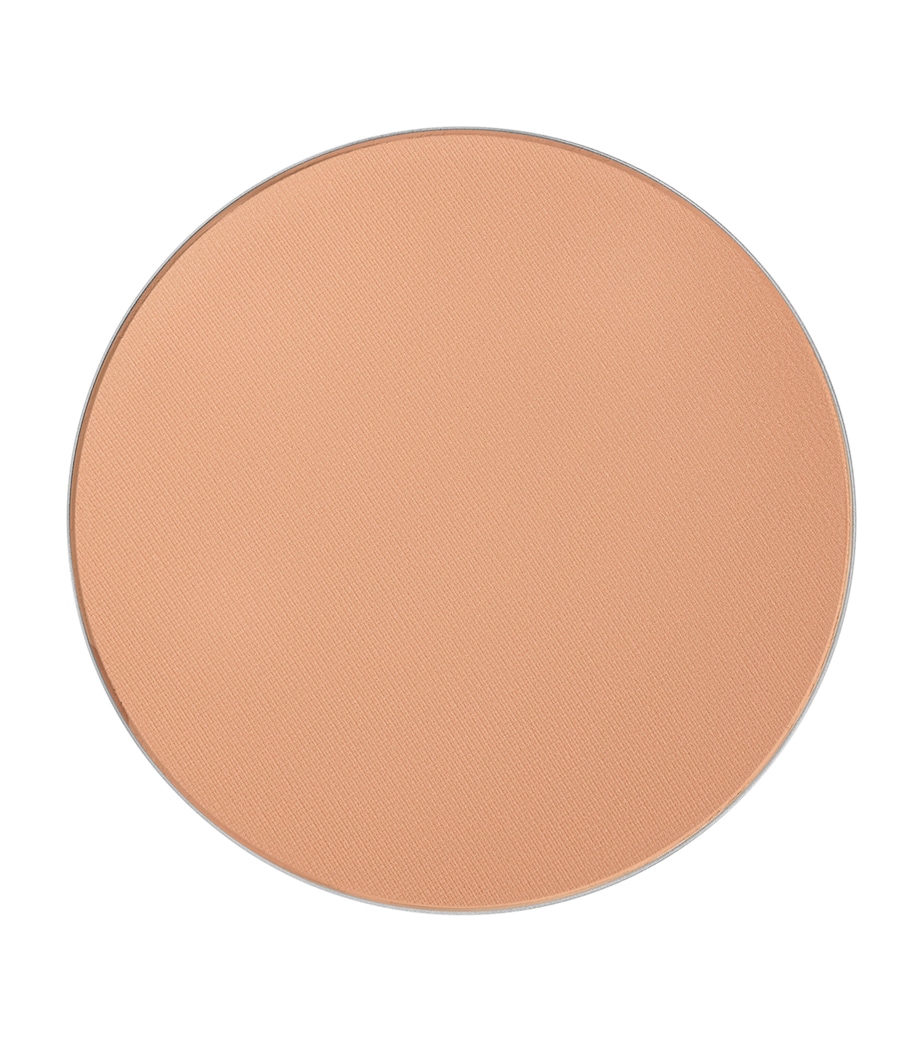 Studio Fix Powder Plus Foundation - Refill NW30 Image 1