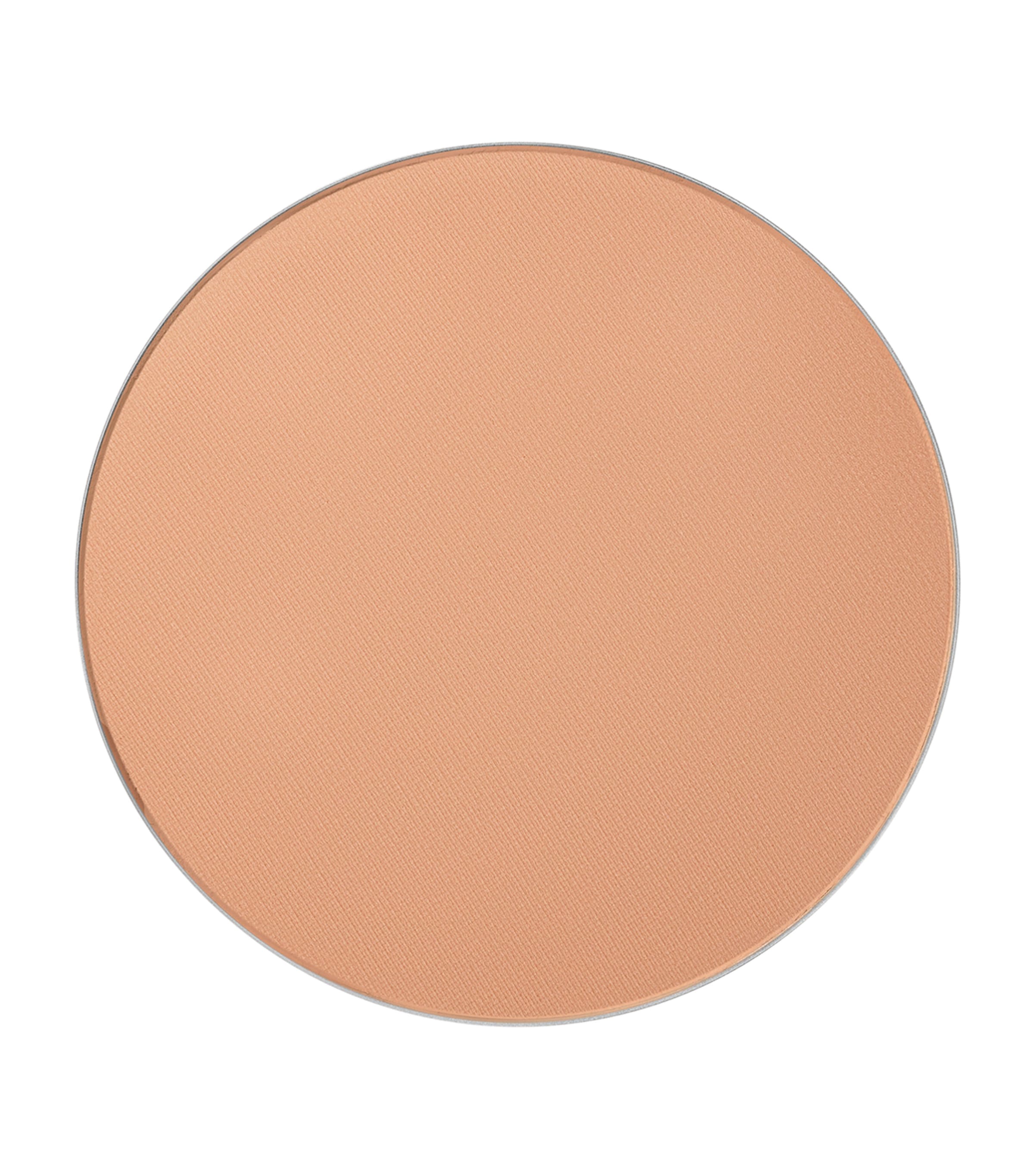 MAC Studio Fix Powder Plus Foundation - Refill | Make-up | Face | Foundations | Powders | Designers | MAC