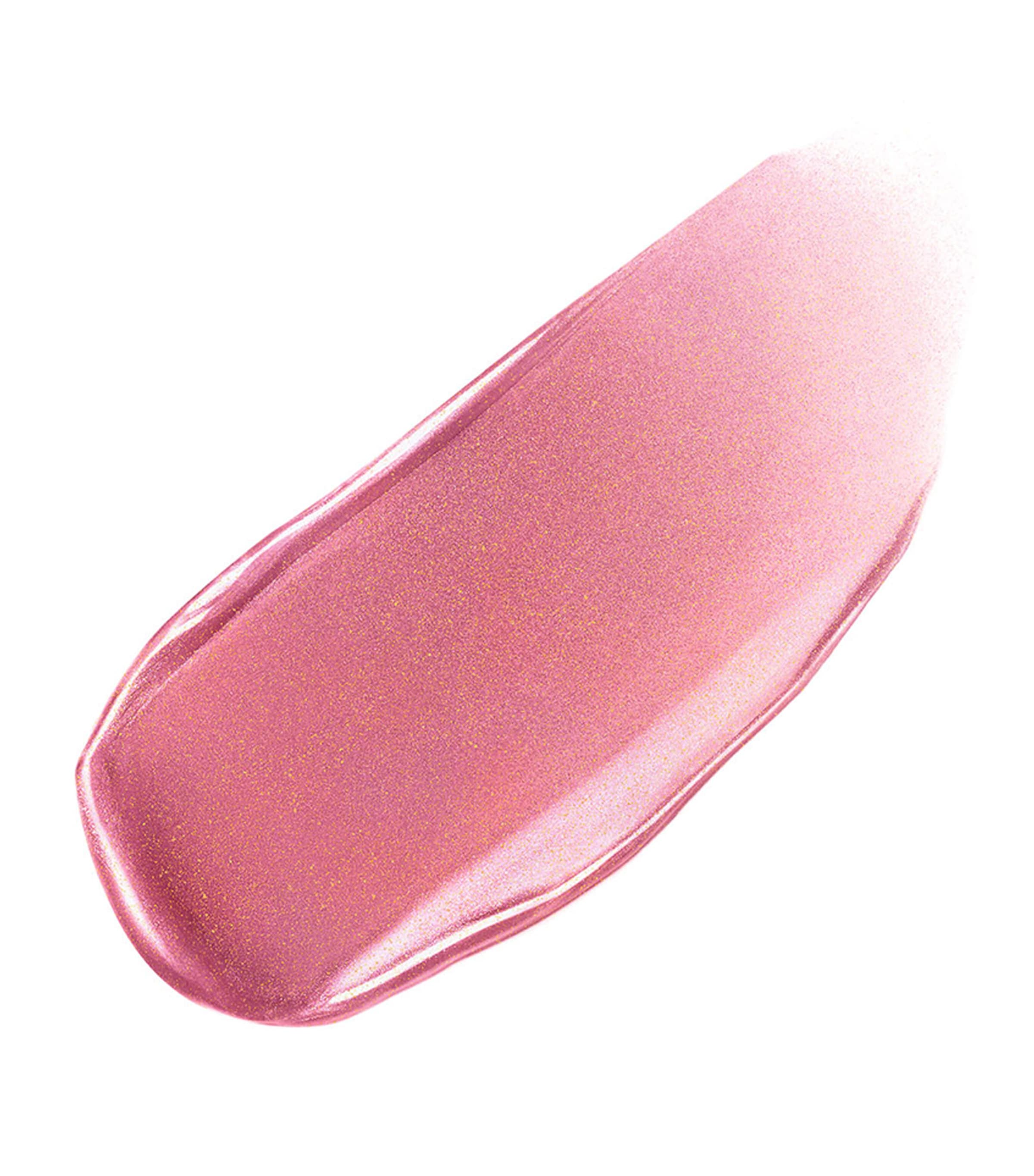 Afterglow Lip Shine UNBROKEN Image 2