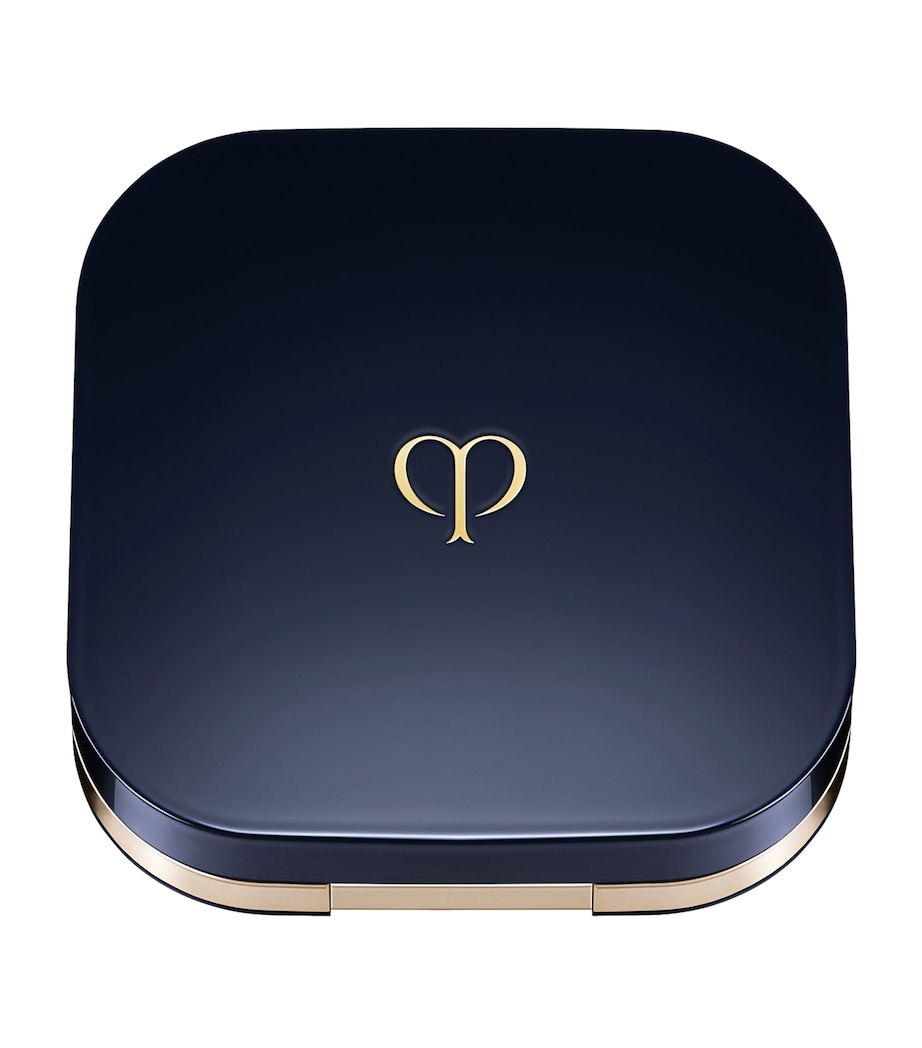 Radiant Foundation Cushion Compact NO COLOUR Image 2