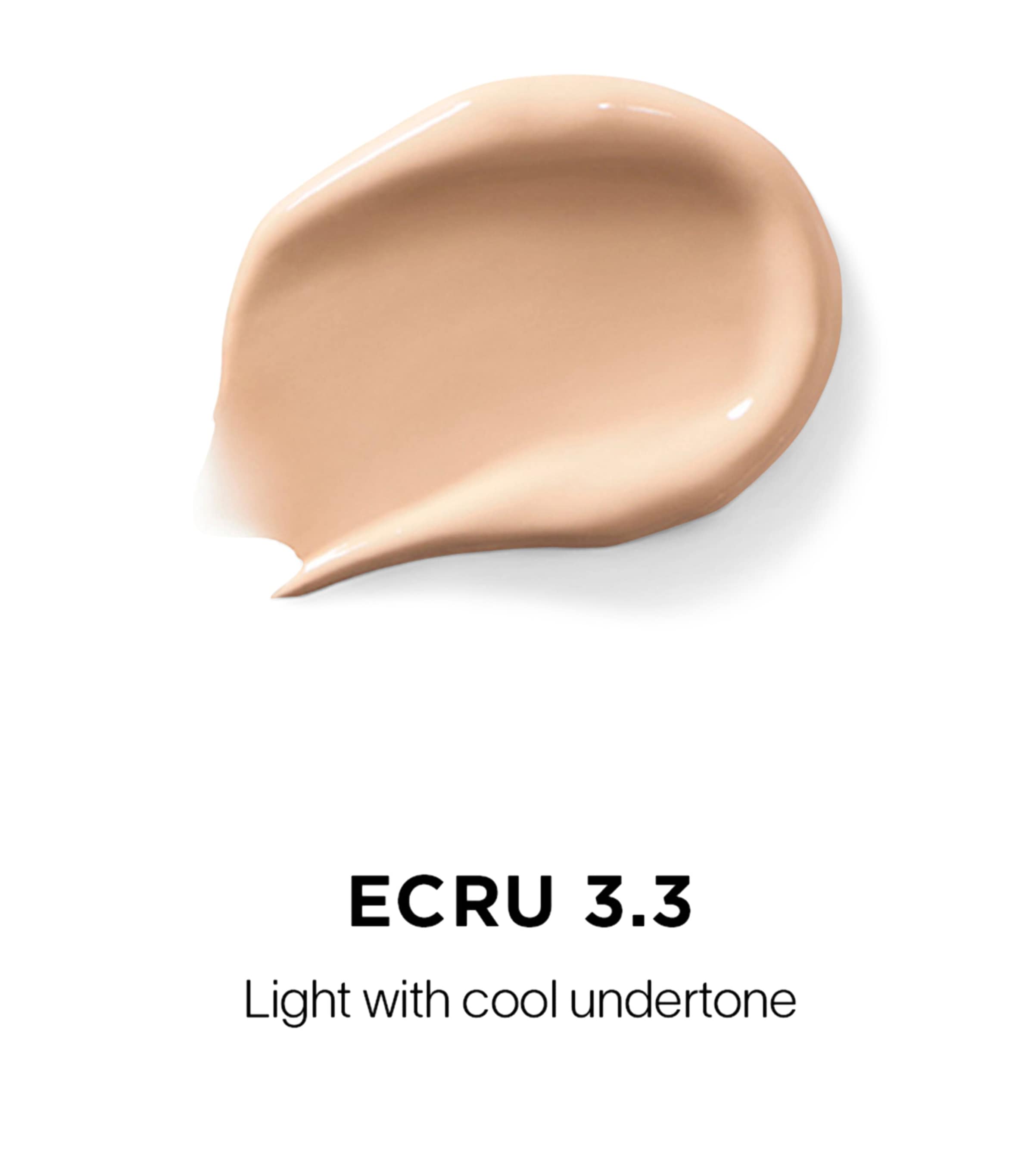 Vanish Airbrush Concealer ECRU 3.3 Image 2