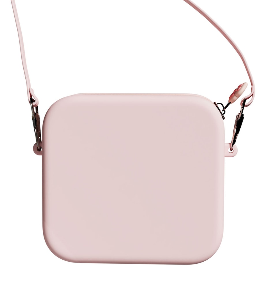 Silicon Unicorn C1 Camera Bag MULTI Image 3