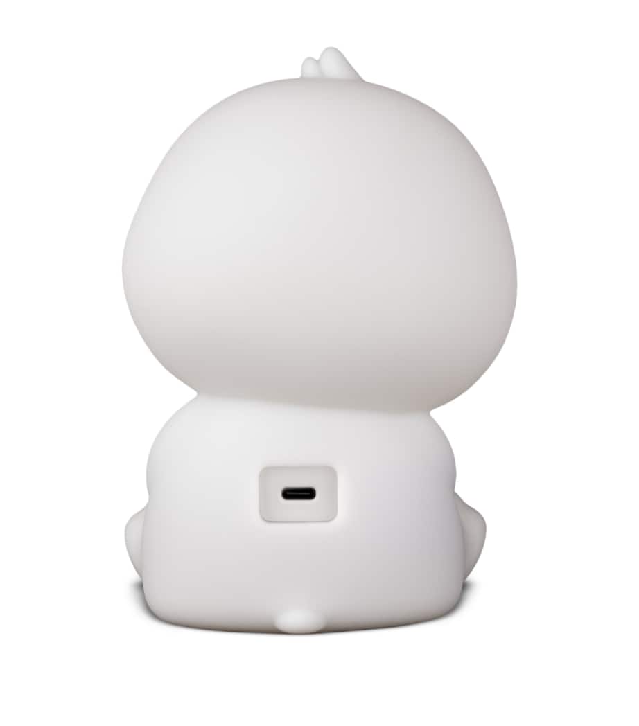 Tonies Sleepy Friends Penguin Night Light Image 3