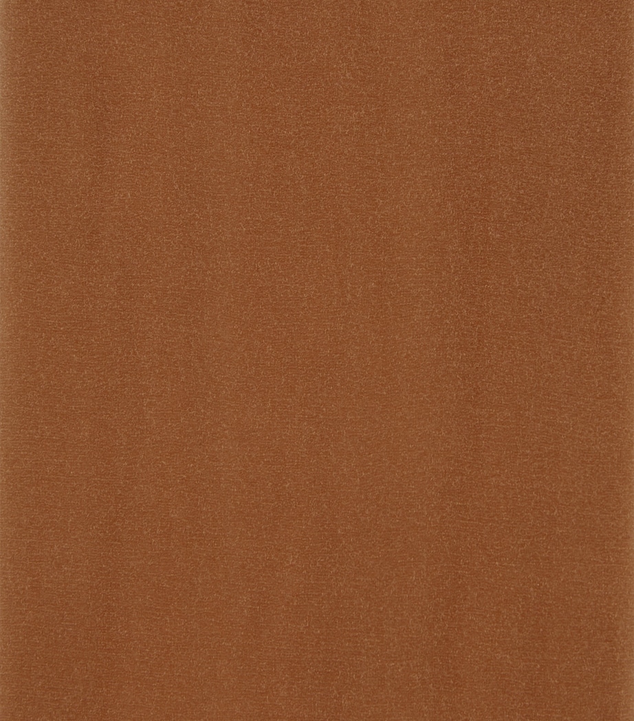 Shelina 12 Tights 4299 SUN Image 6