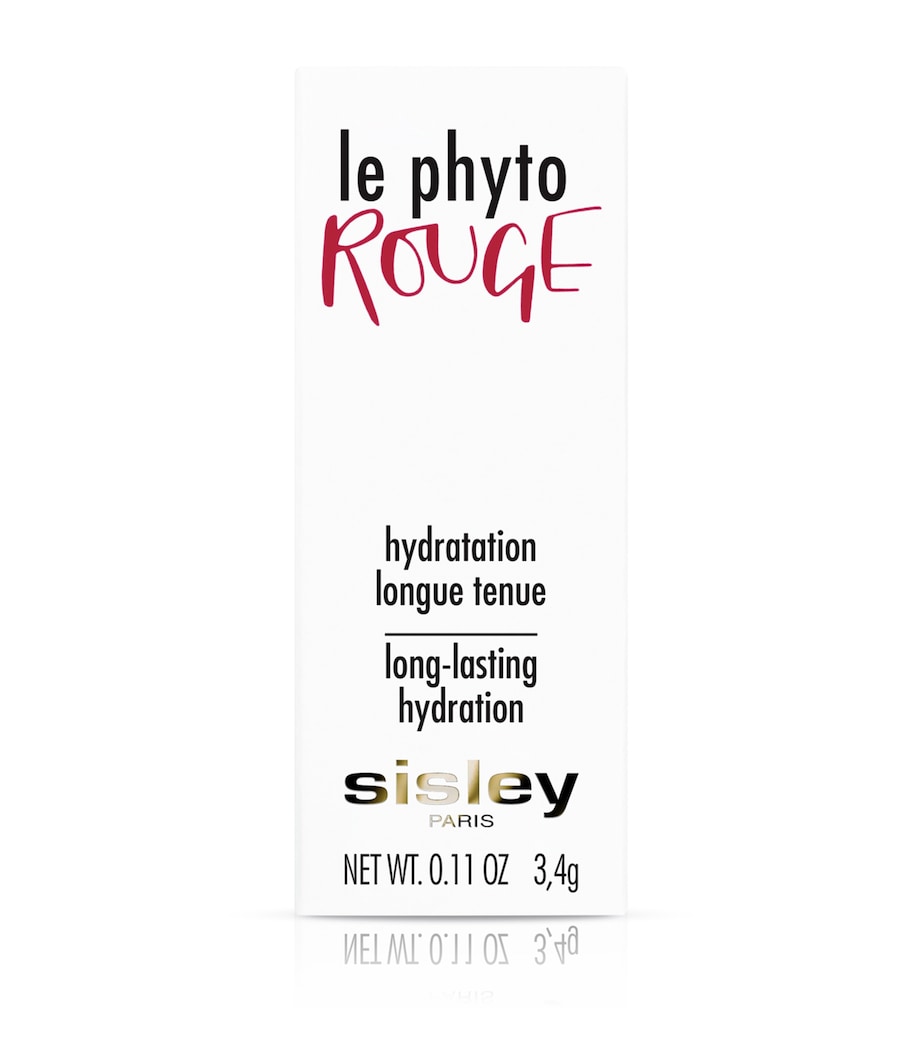 Le Phyto Rouge Lipstick 20 ROSE PORTOFINO Image 3