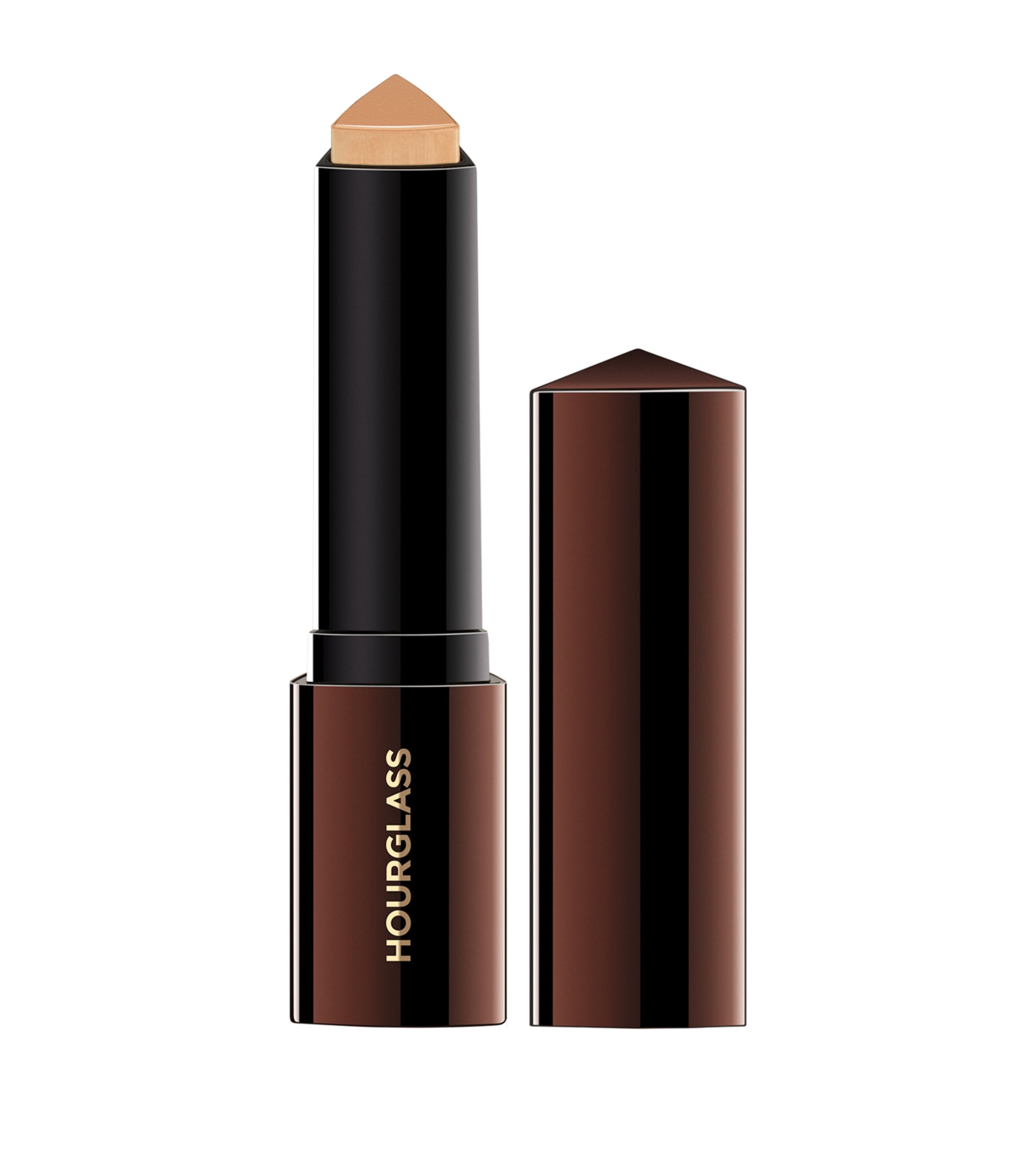 Hourglass Vanish Seamless Finish Foundation Stick In Beige