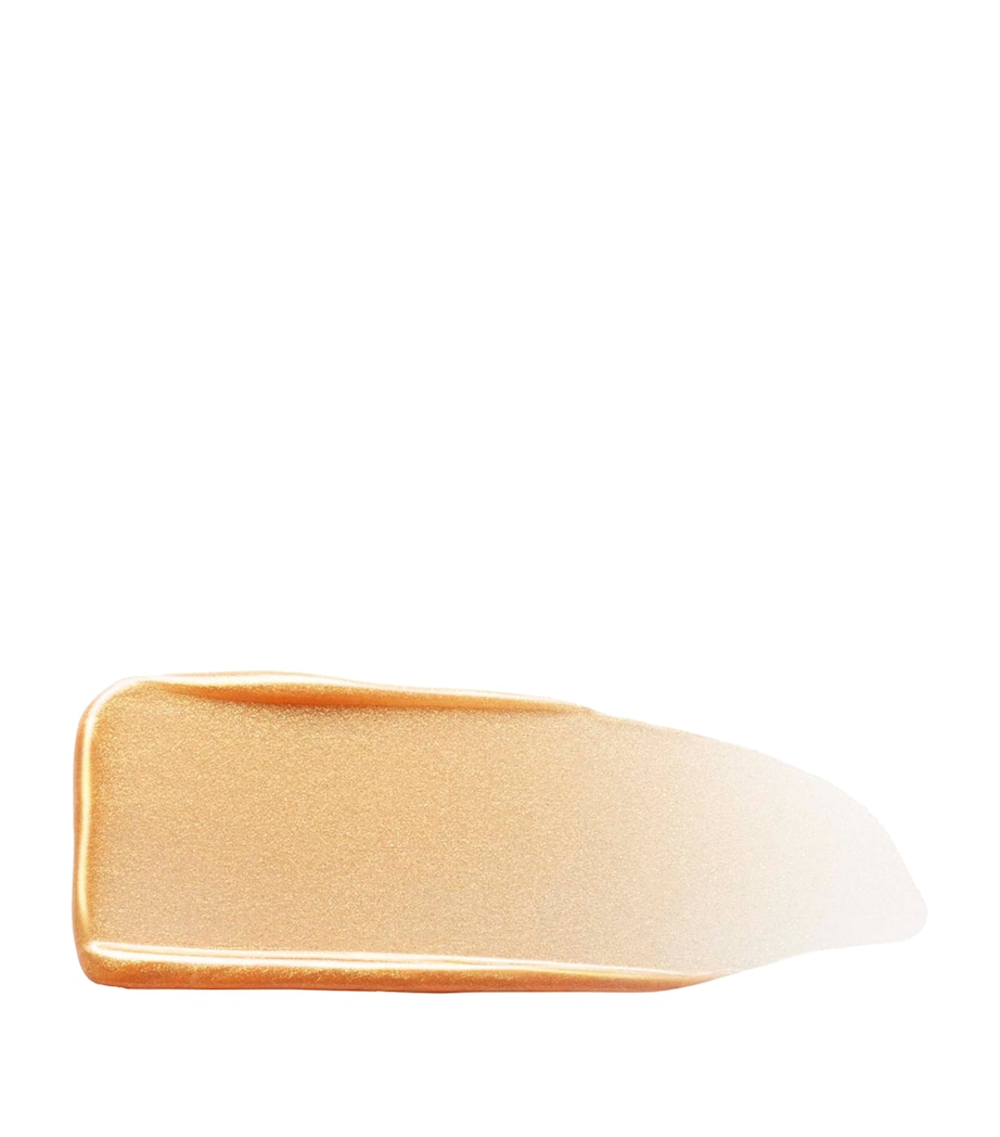 Lust Gloss BLITZ GOLD Image 2