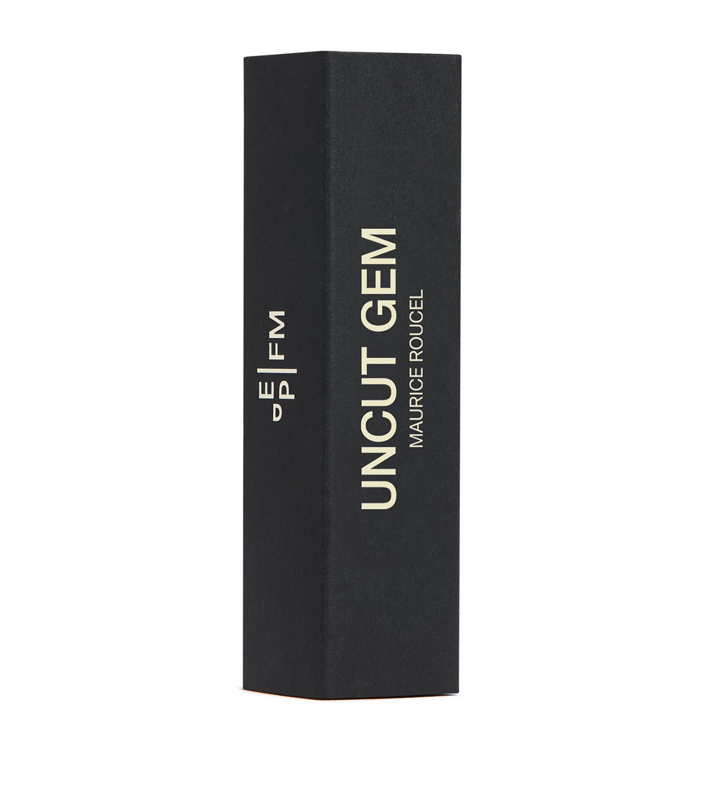 Frédéric Malle Uncut Gem Eau de Parfum (10ml) Image 2