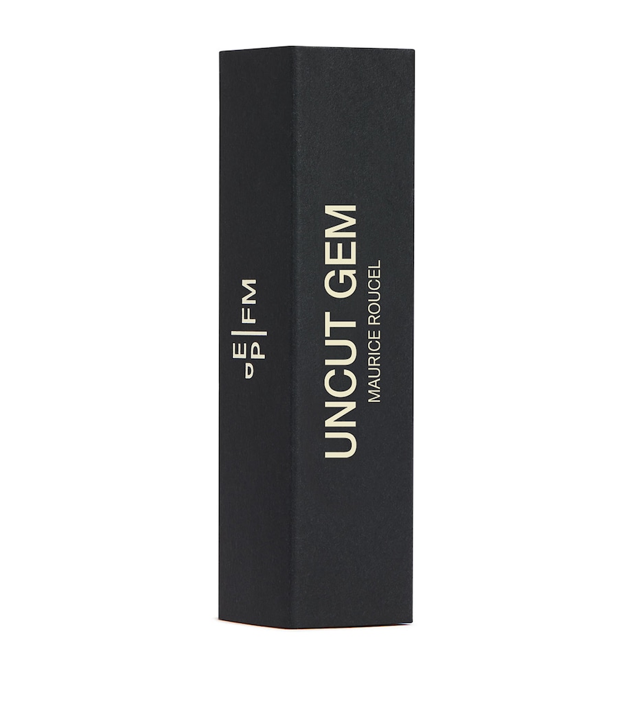 Uncut Gem Eau de Parfum (10ml) NO COLOUR Image 2
