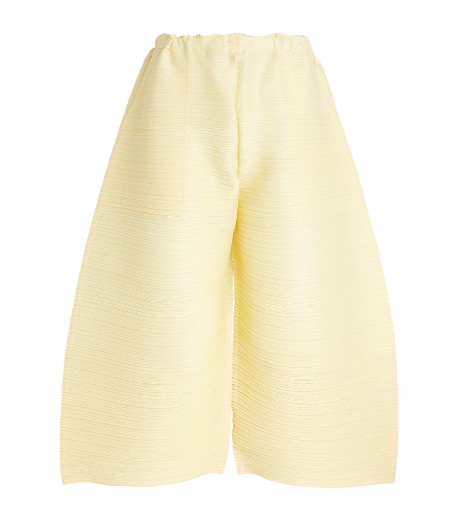 Wide-Leg Thicker Bottoms 2 Trousers 04 Image 1