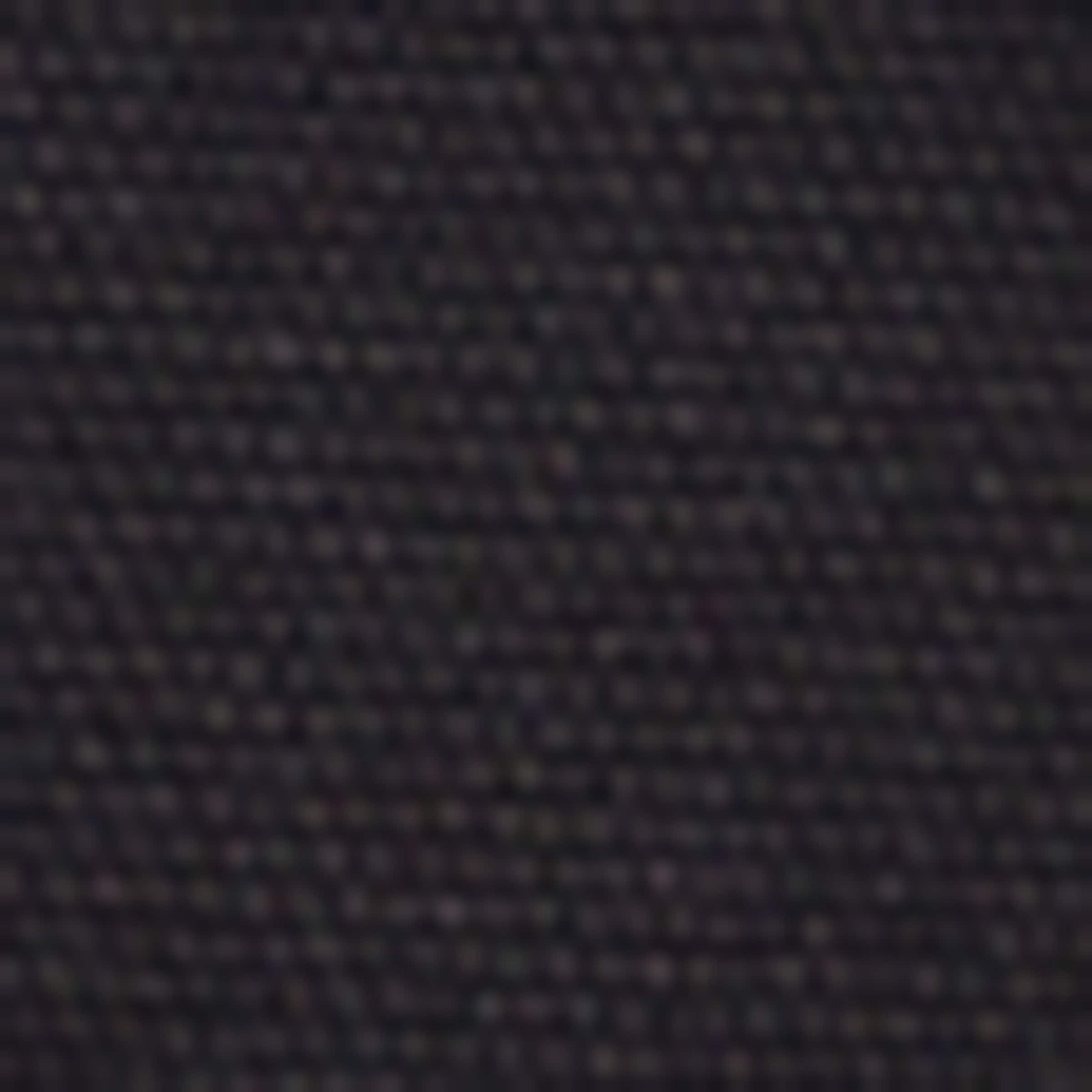 Dolce&Gabbana Kids Bandana Print Canvas Jacket — photo 7