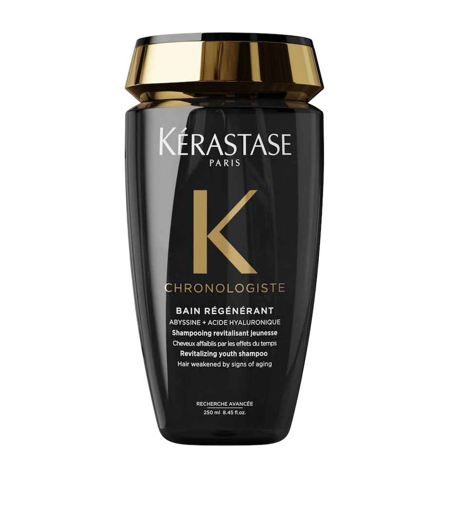 Kerastase Chronologiste Youth Revitalising Shampoo (250ml) Image 1