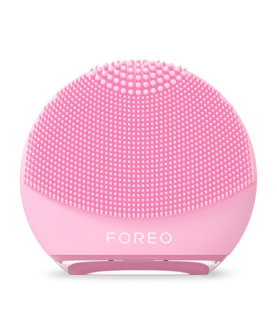 Foreo Luna 4 Play Facial Cleansing Brush No Image 1