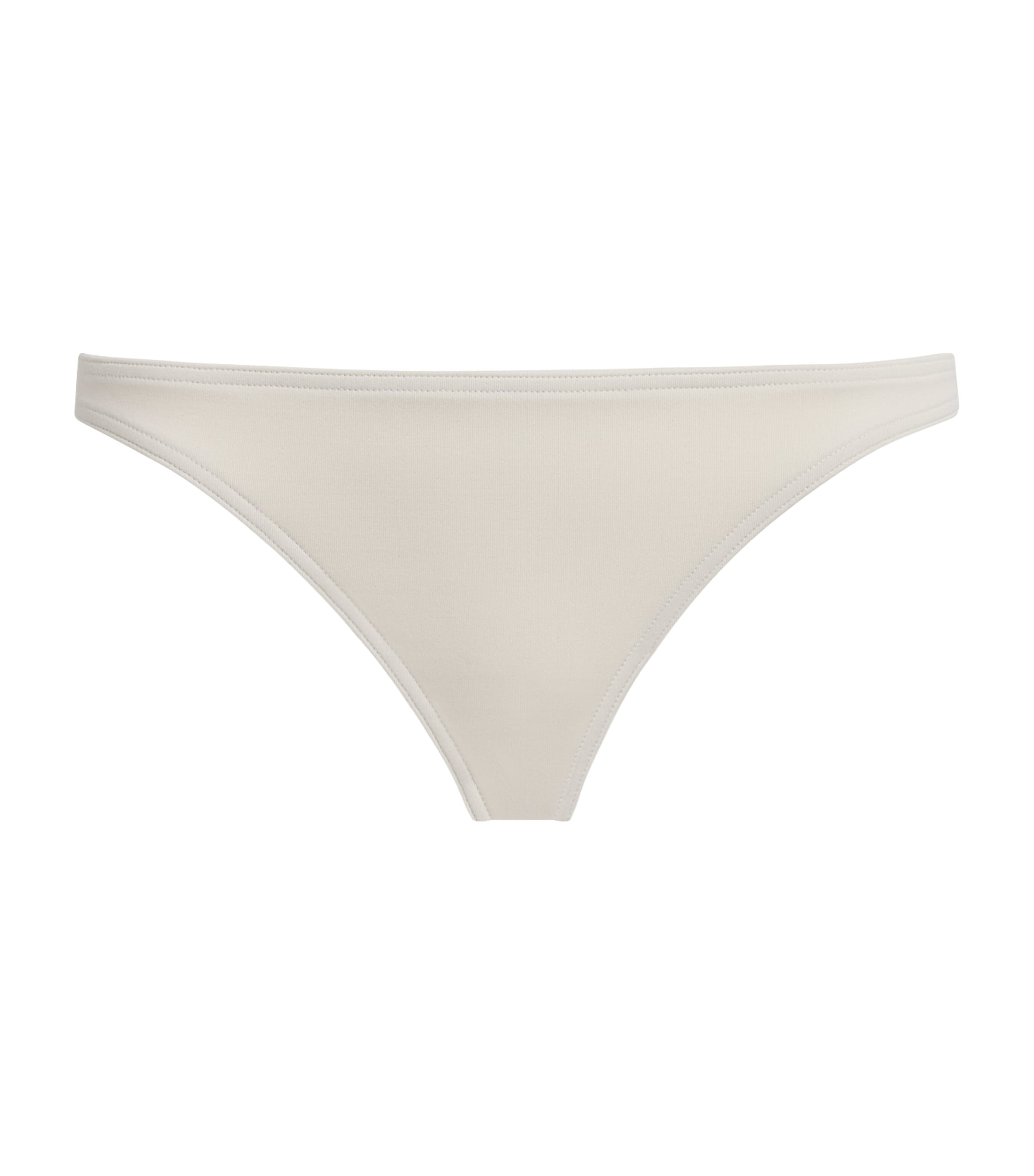 ビキニ ERES FRIPON BIKINI BOTTOM Eres Fripon Bikini Bottoms | Harrods US