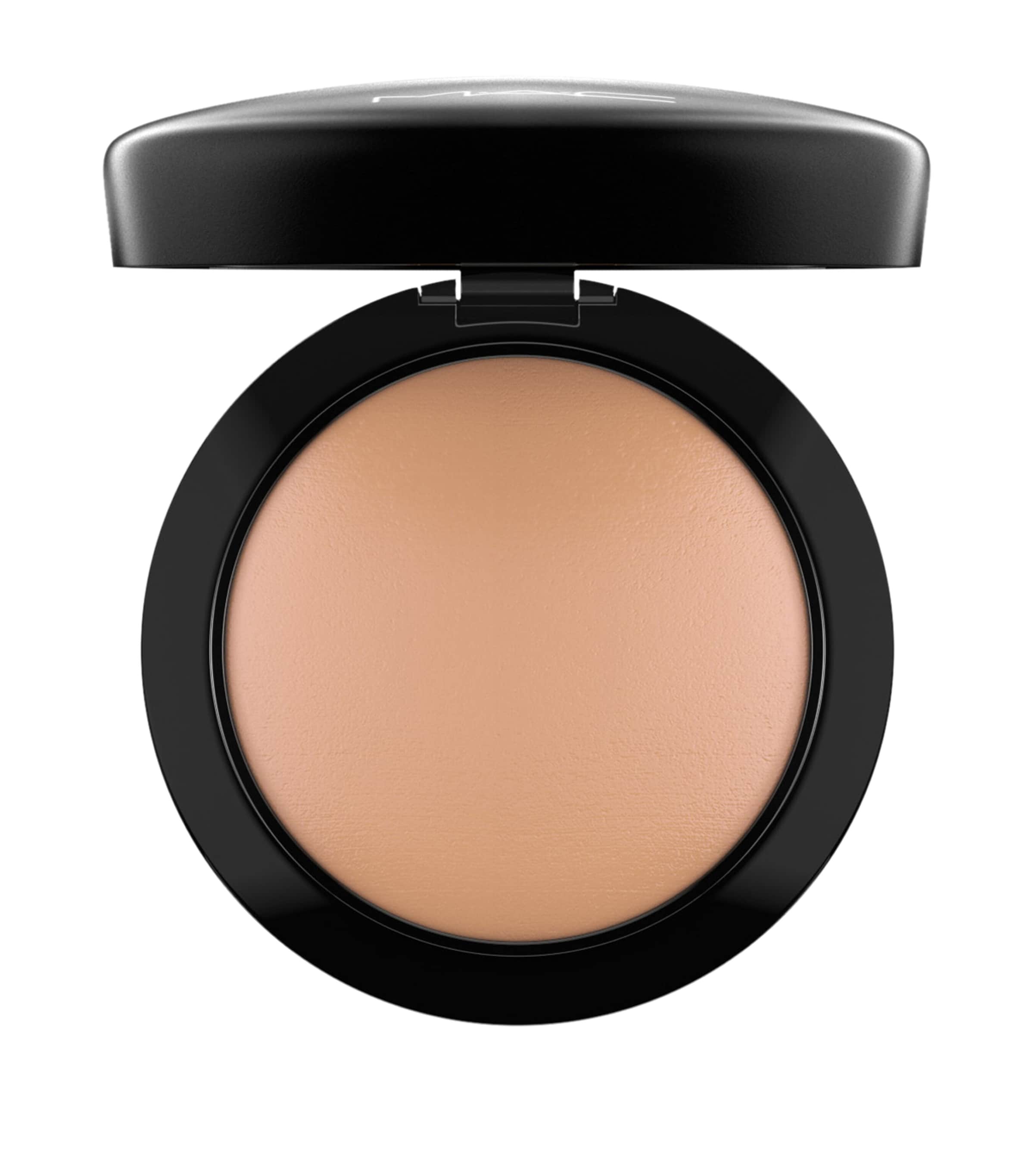 Mineralize Skinfinish Natural MEDIUM DEEP Image 2