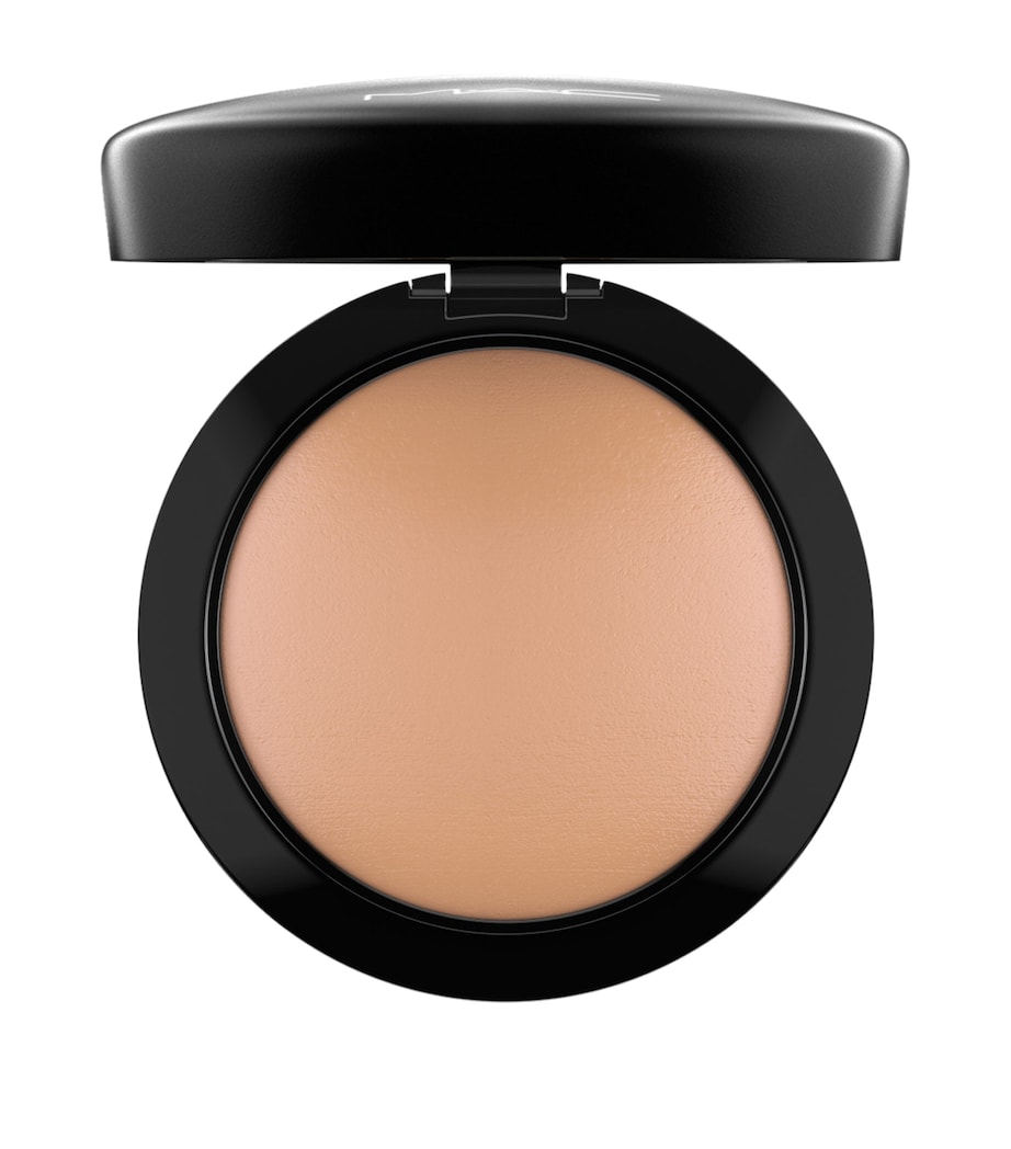 Mineralize Skinfinish Natural MEDIUM DEEP Image 2