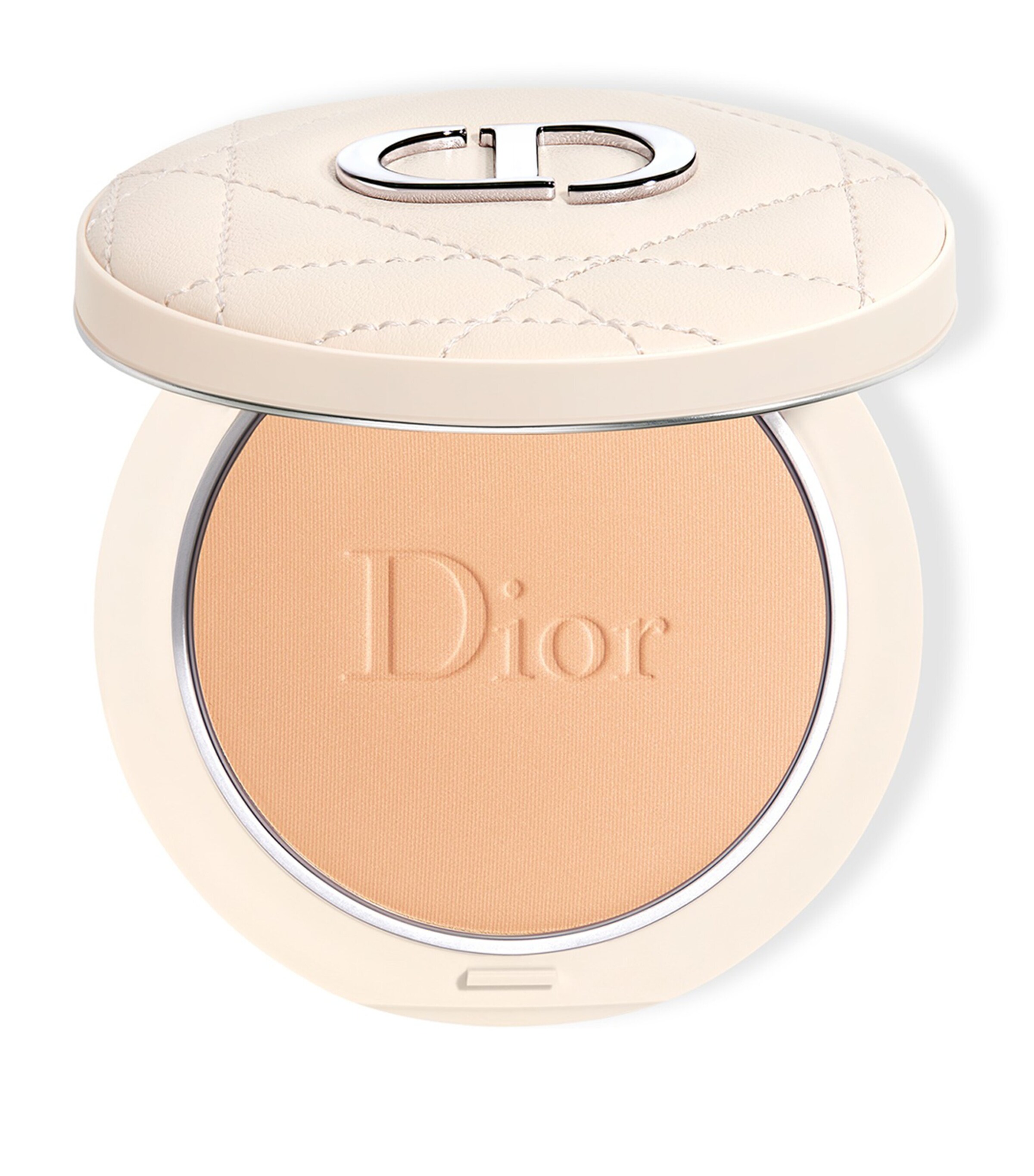 DIOR Forever Natural Bronze 001 Image 1