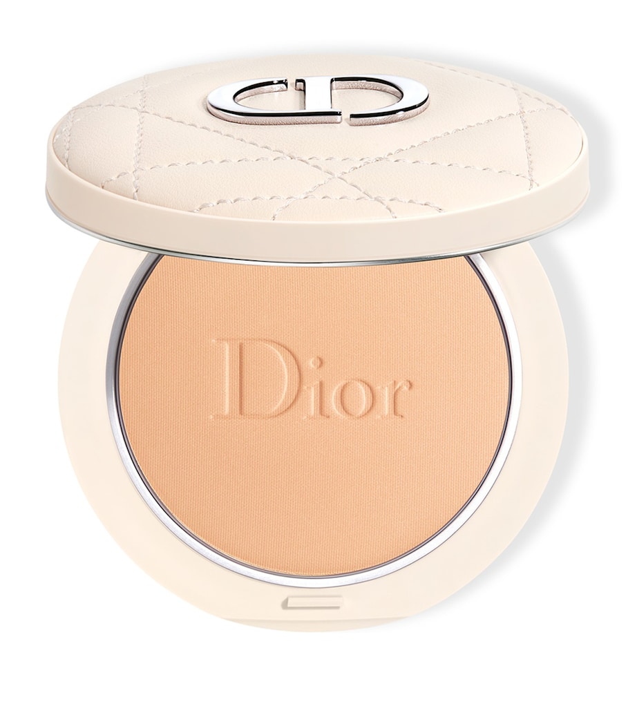 DIOR Forever Natural Bronze 001 Image 1