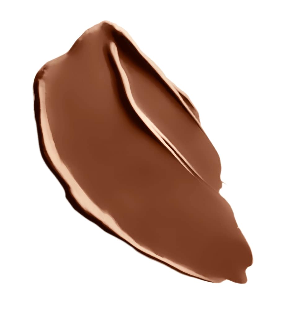 Real Flawless Weightless Perfecting Concealer 6W1 Image 2