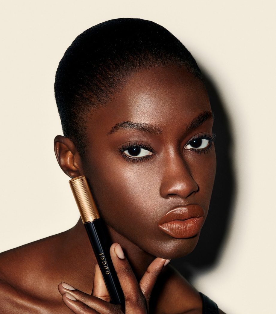 Le Magnétisme Mascara 01 EVE BLACK Image 5