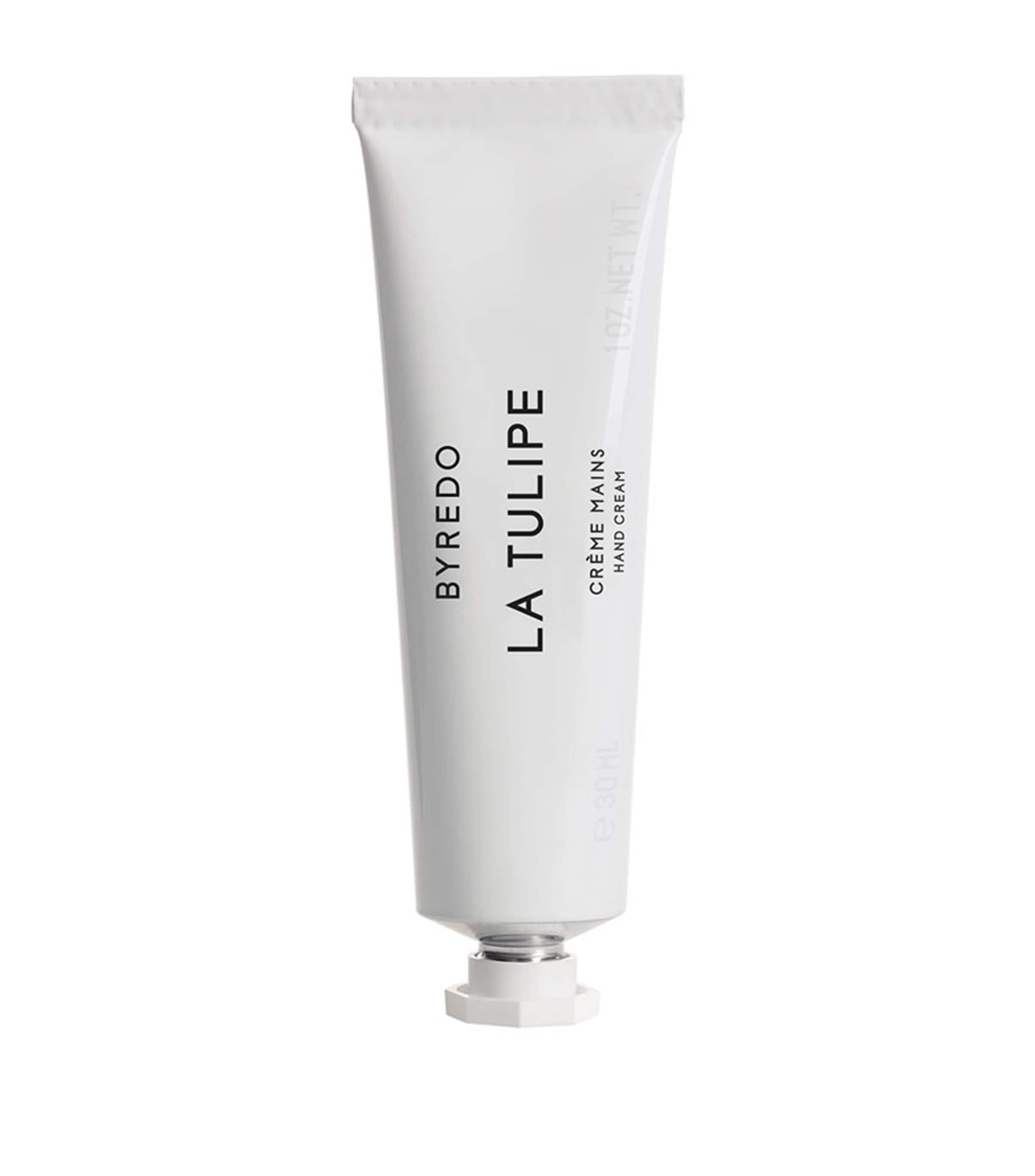 Byredo La Tulipe Hand Cream (30ml) Image 1