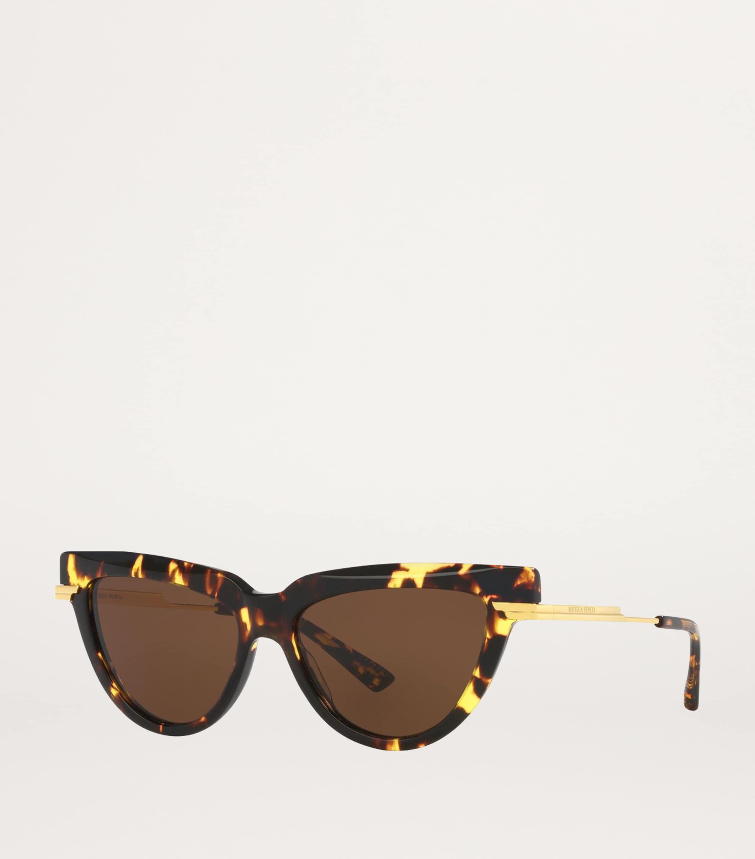 Acetate 06J000421 Sunglasses 4402D1 Image 2
