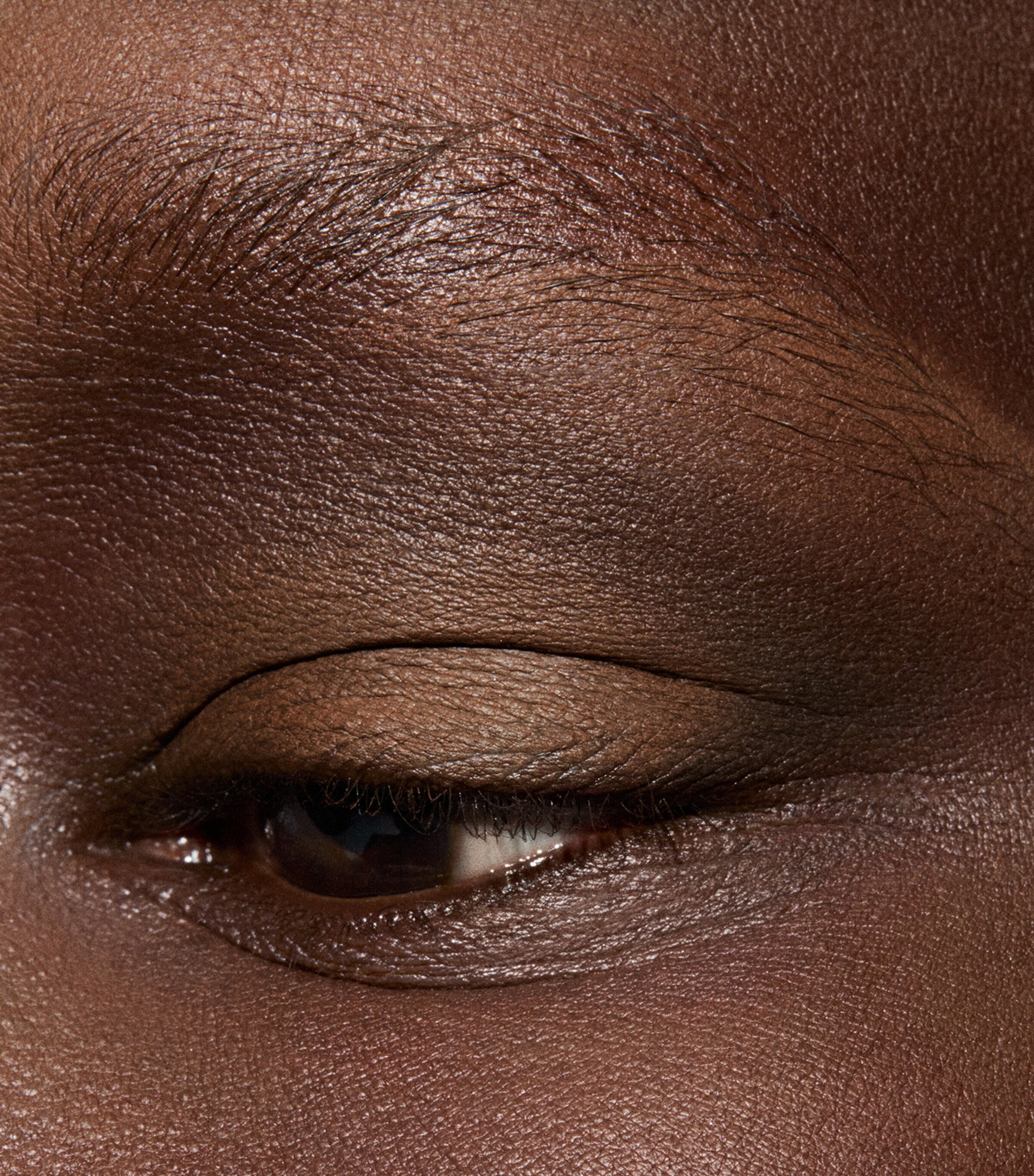 MAC Multisculpt Matte Eye and Face Contour Uncorked Image 5