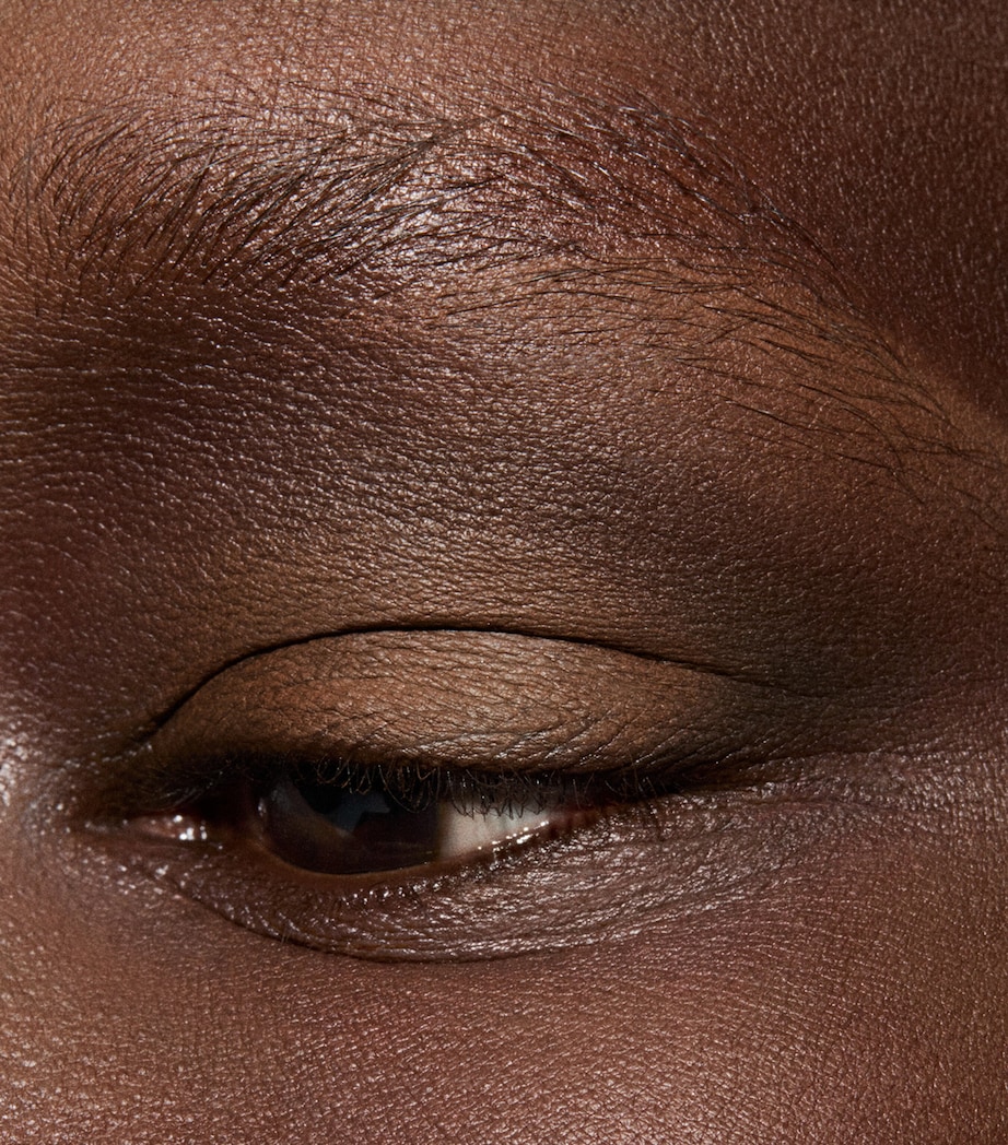 MAC Multisculpt Matte Eye and Face Contour Uncorked Image 5