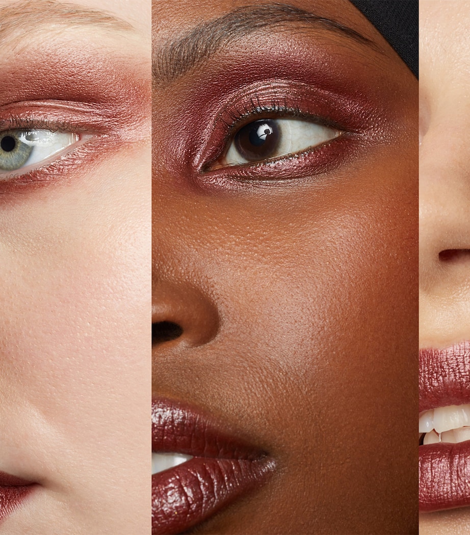 Colour Stick ANCIENT Image 3